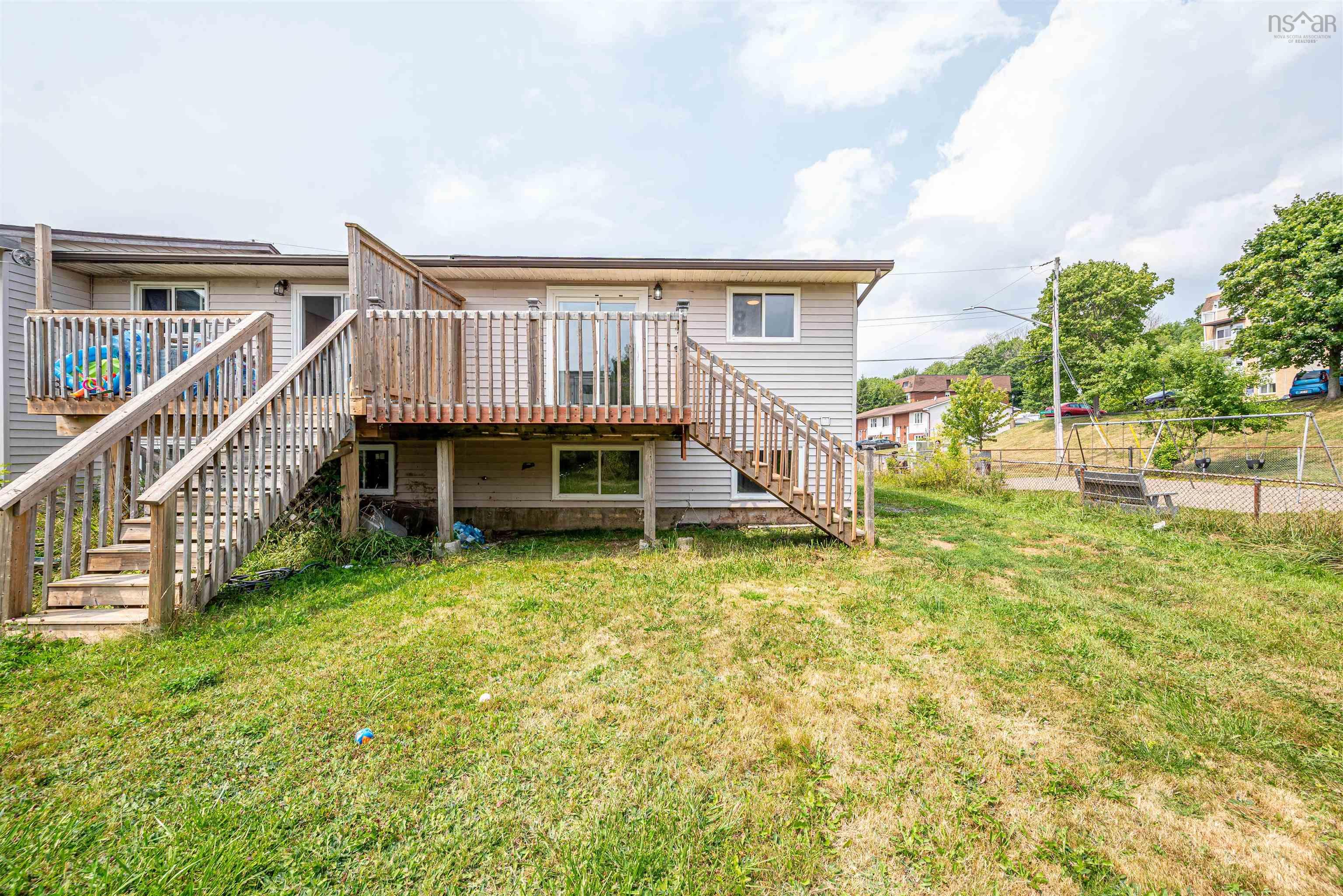 $349,900.00: 484 Renfrew Street, Dartmouth