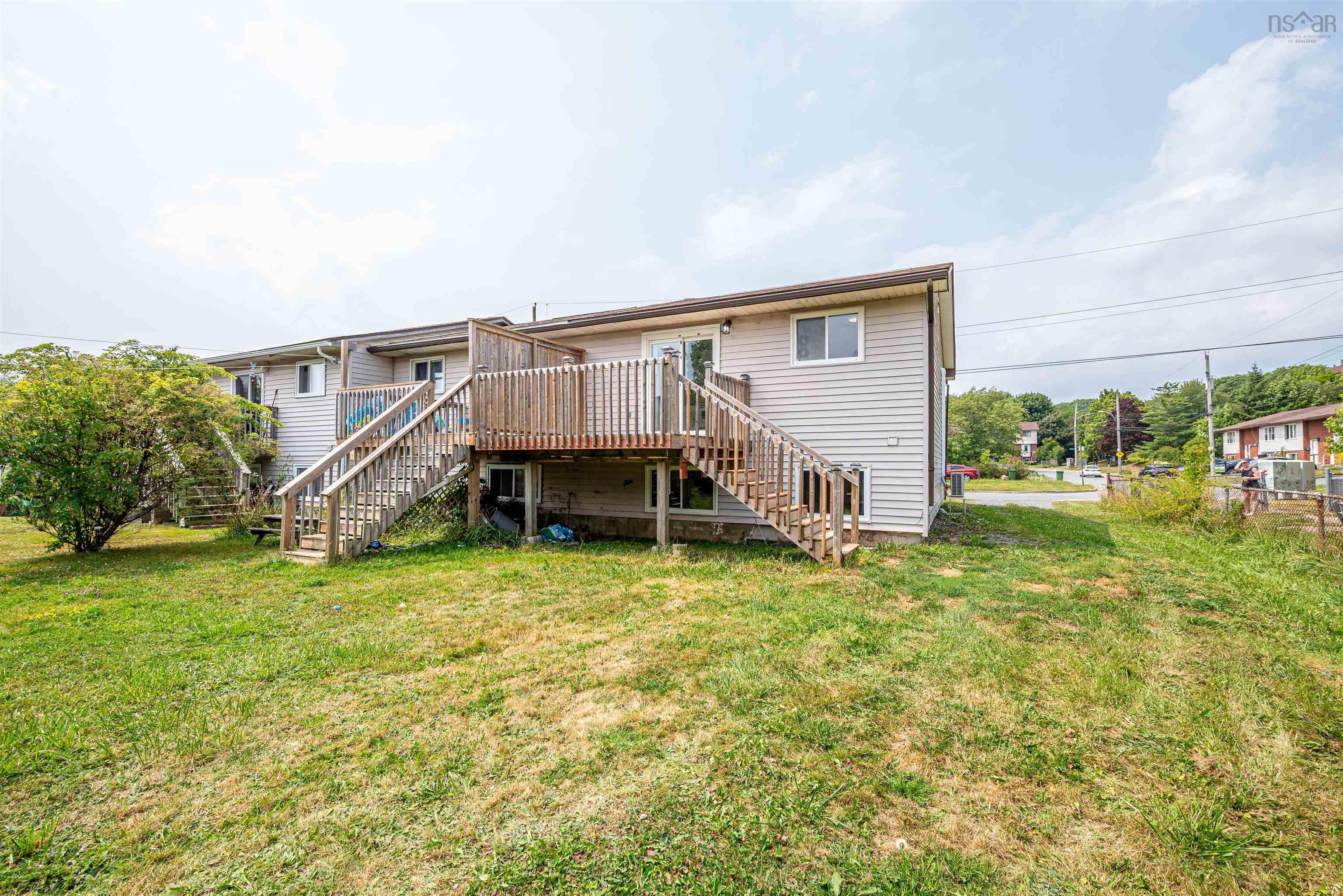 $349,900.00: 484 Renfrew Street, Dartmouth