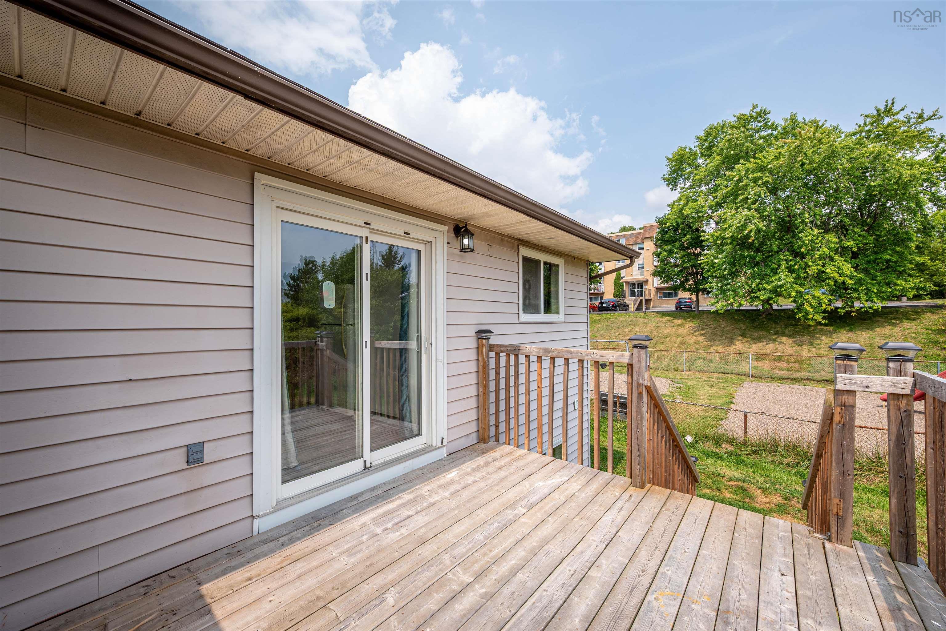 $349,900.00: 484 Renfrew Street, Dartmouth