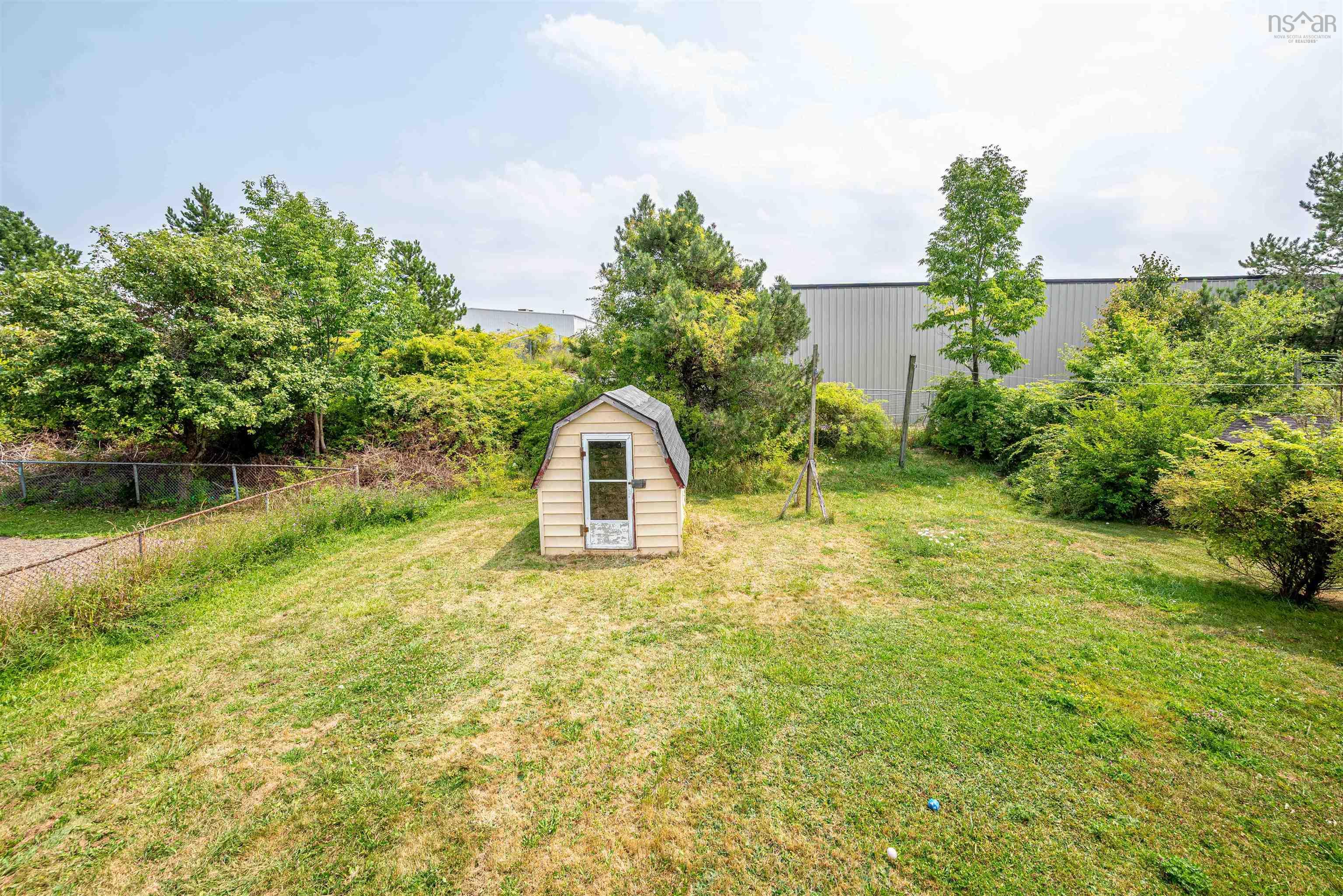 $349,900.00: 484 Renfrew Street, Dartmouth