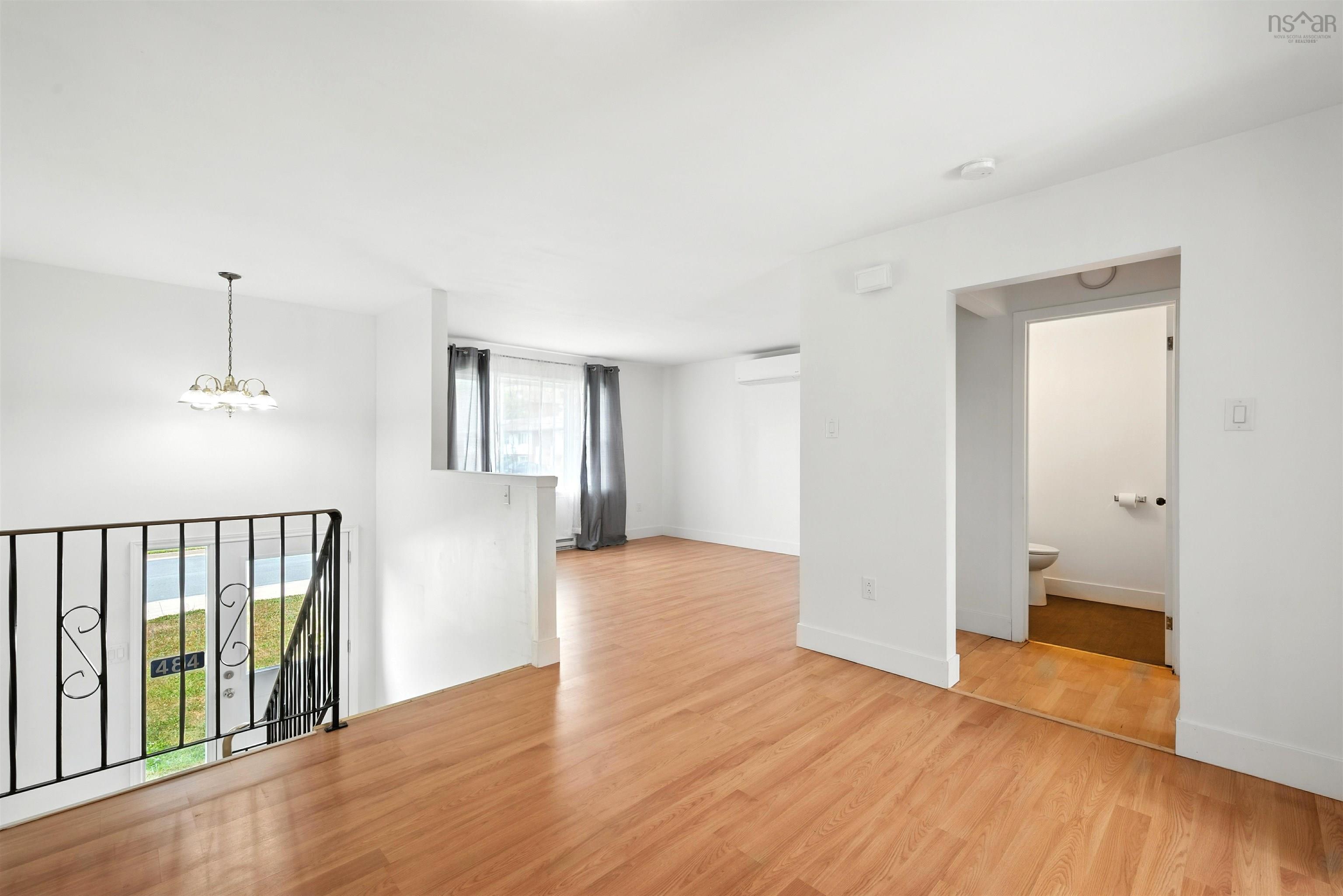 $349,900.00: 484 Renfrew Street, Dartmouth