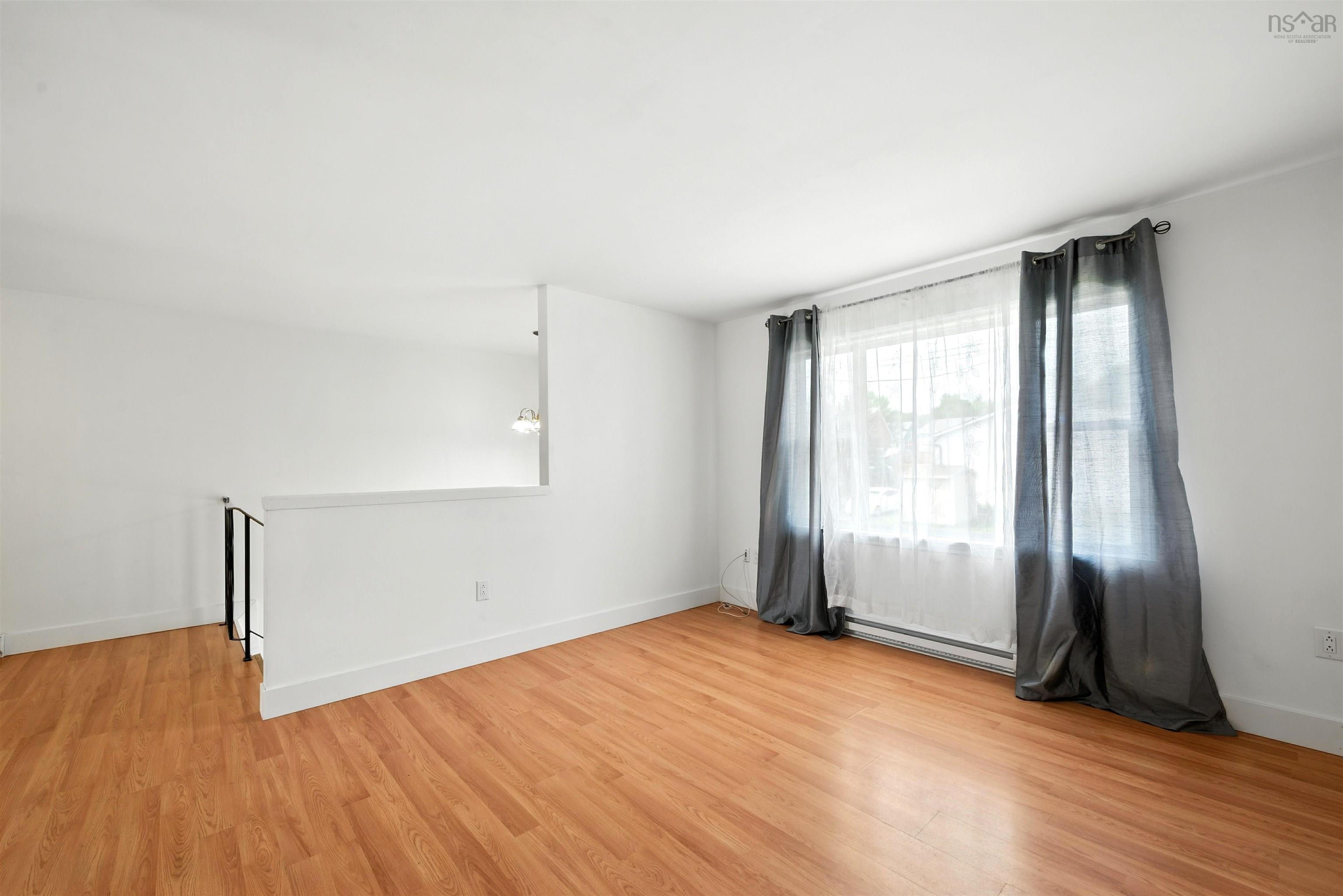 $349,900.00: 484 Renfrew Street, Dartmouth