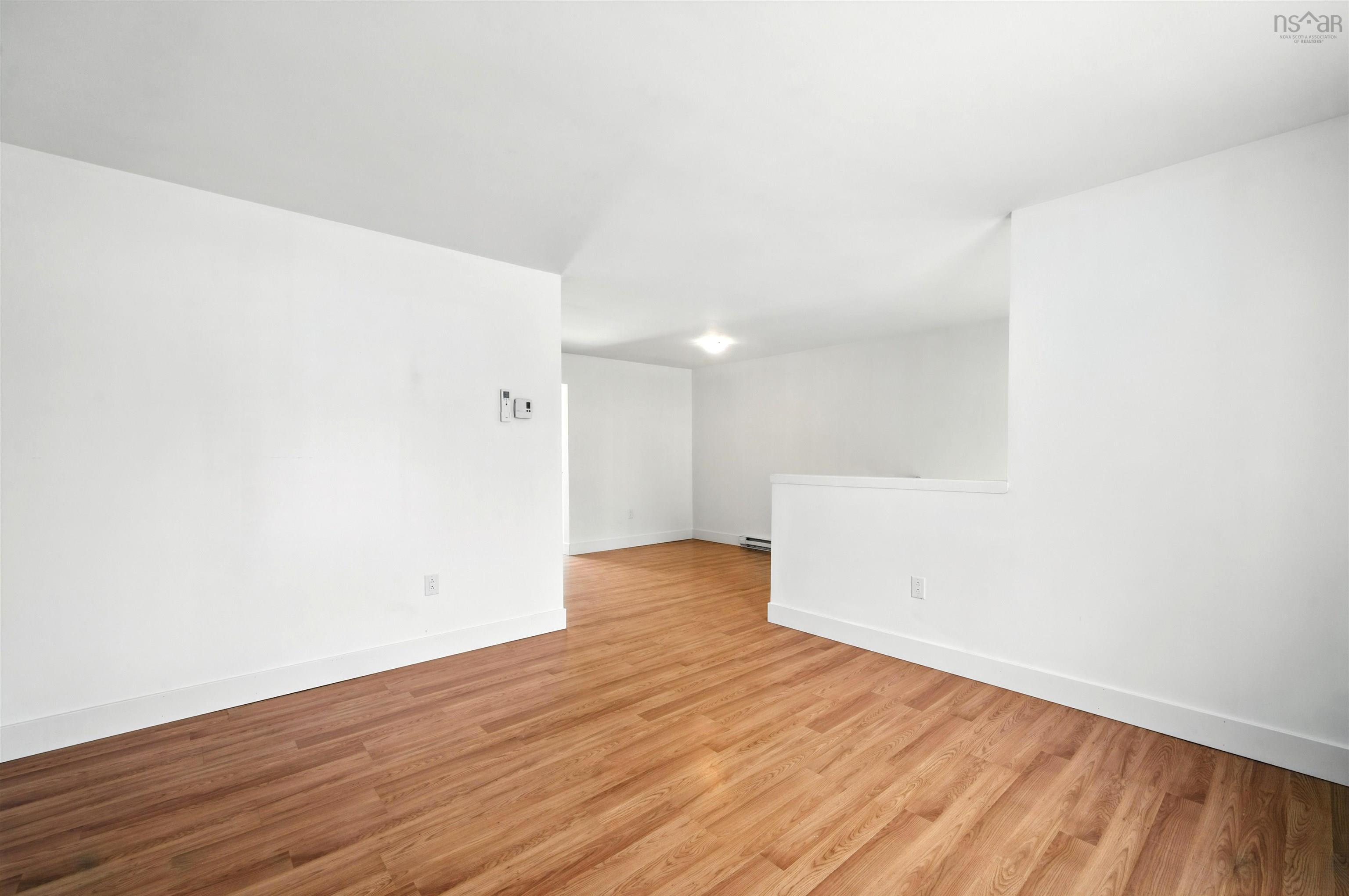 $349,900.00: 484 Renfrew Street, Dartmouth