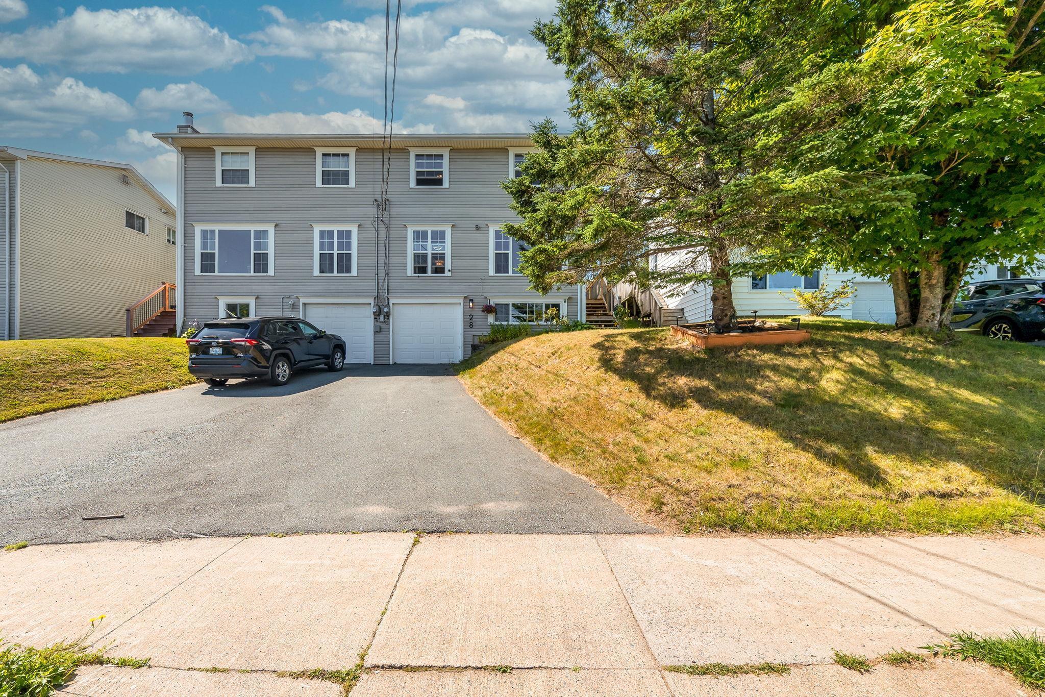 $469,000.00: 28 Karen Drive, Dartmouth