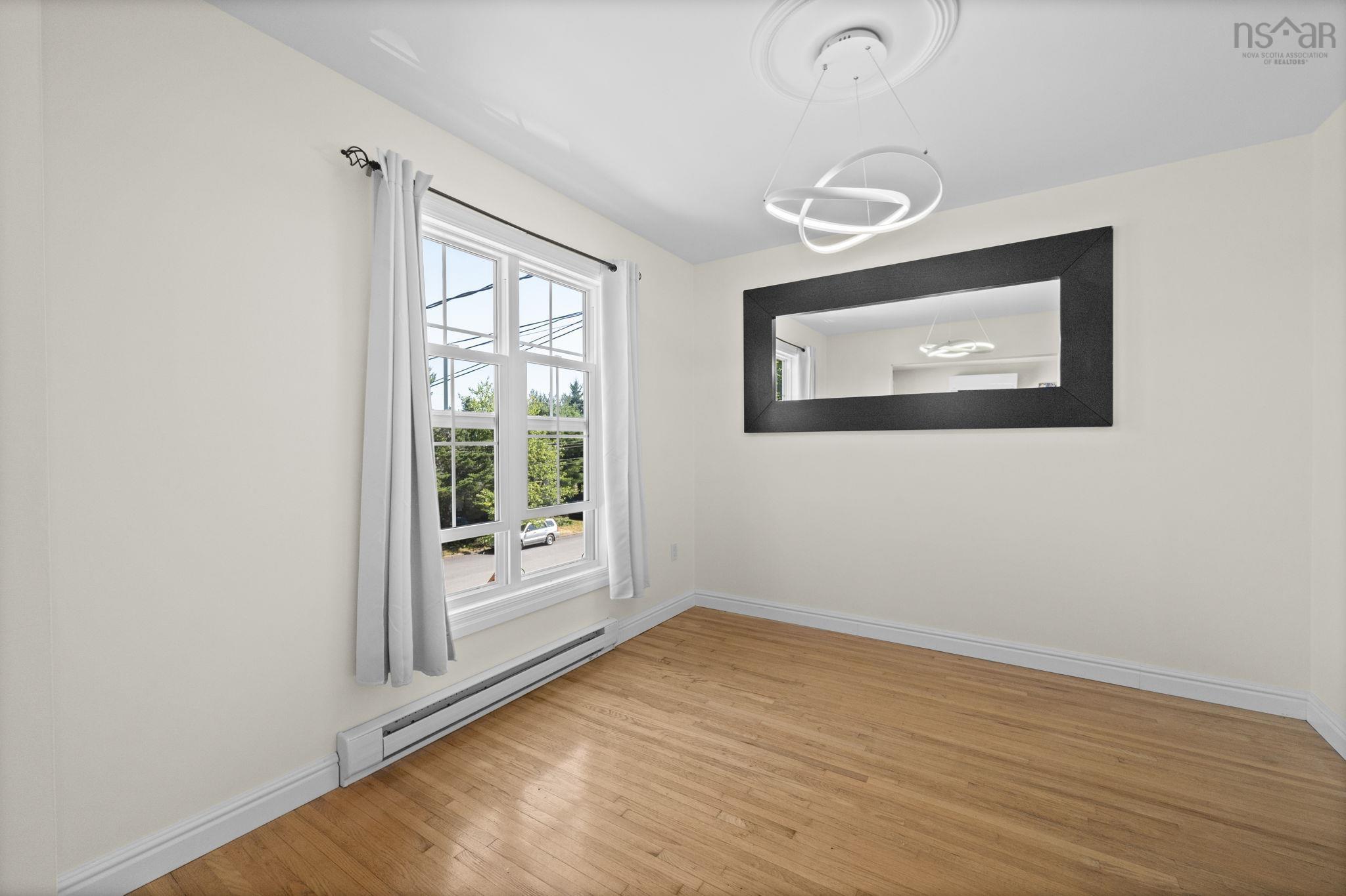 $469,000.00: 28 Karen Drive, Dartmouth