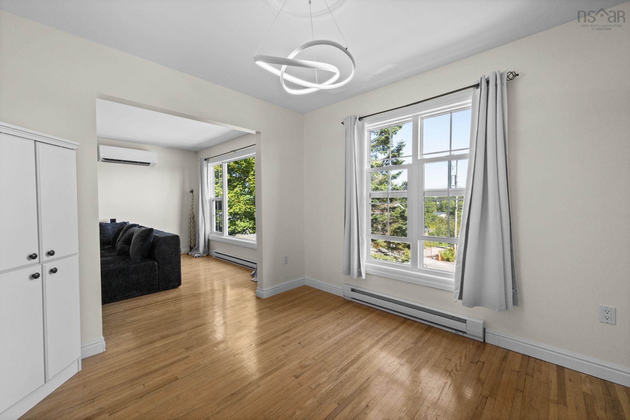 $469,000.00: 28 Karen Drive, Dartmouth