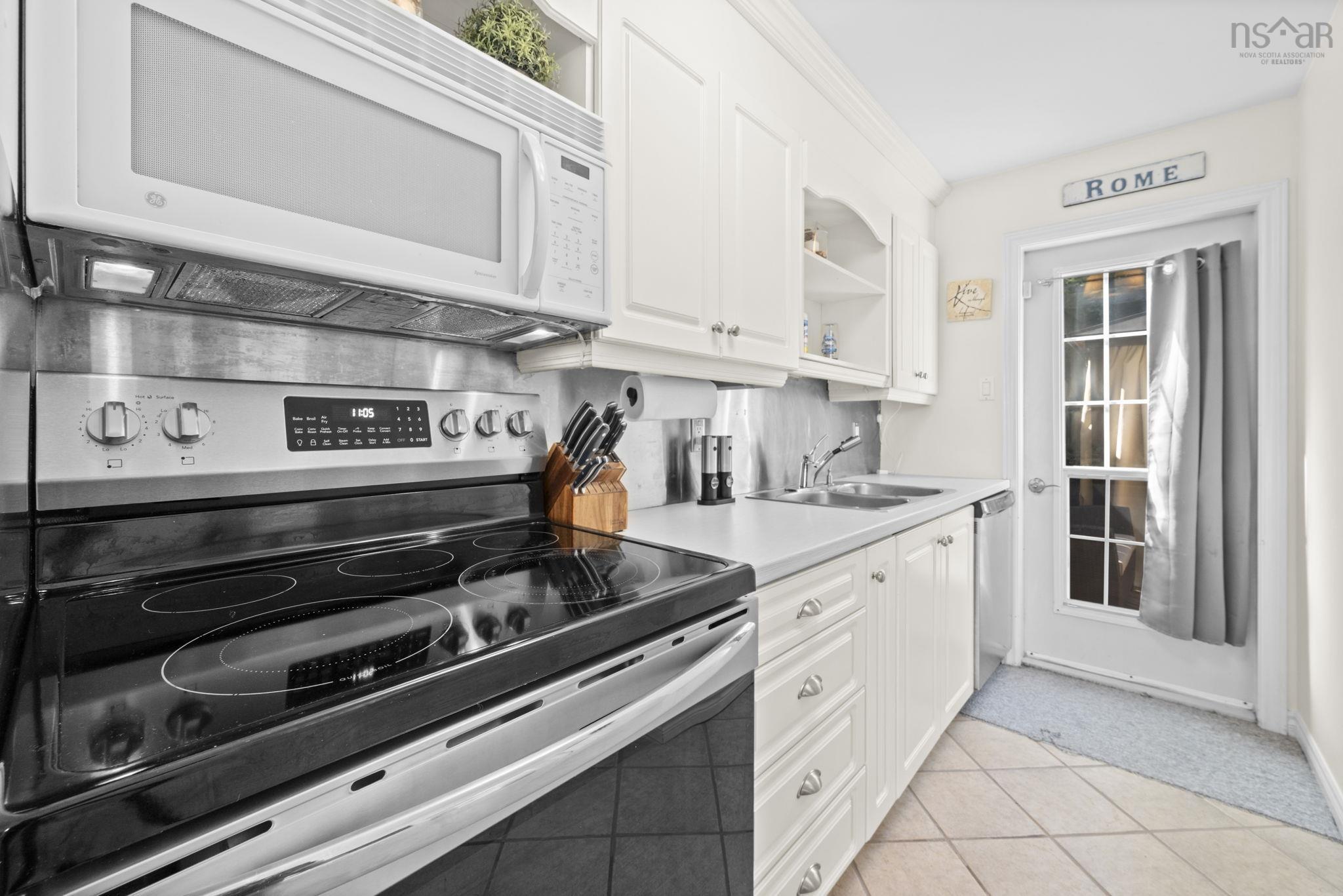 $469,000.00: 28 Karen Drive, Dartmouth