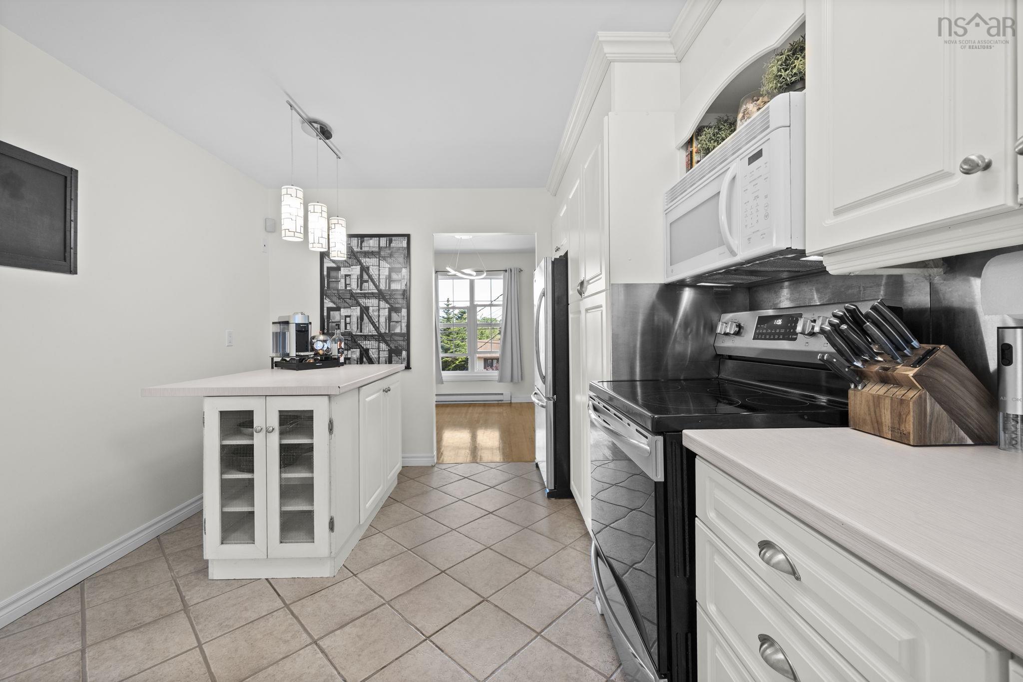 $469,000.00: 28 Karen Drive, Dartmouth