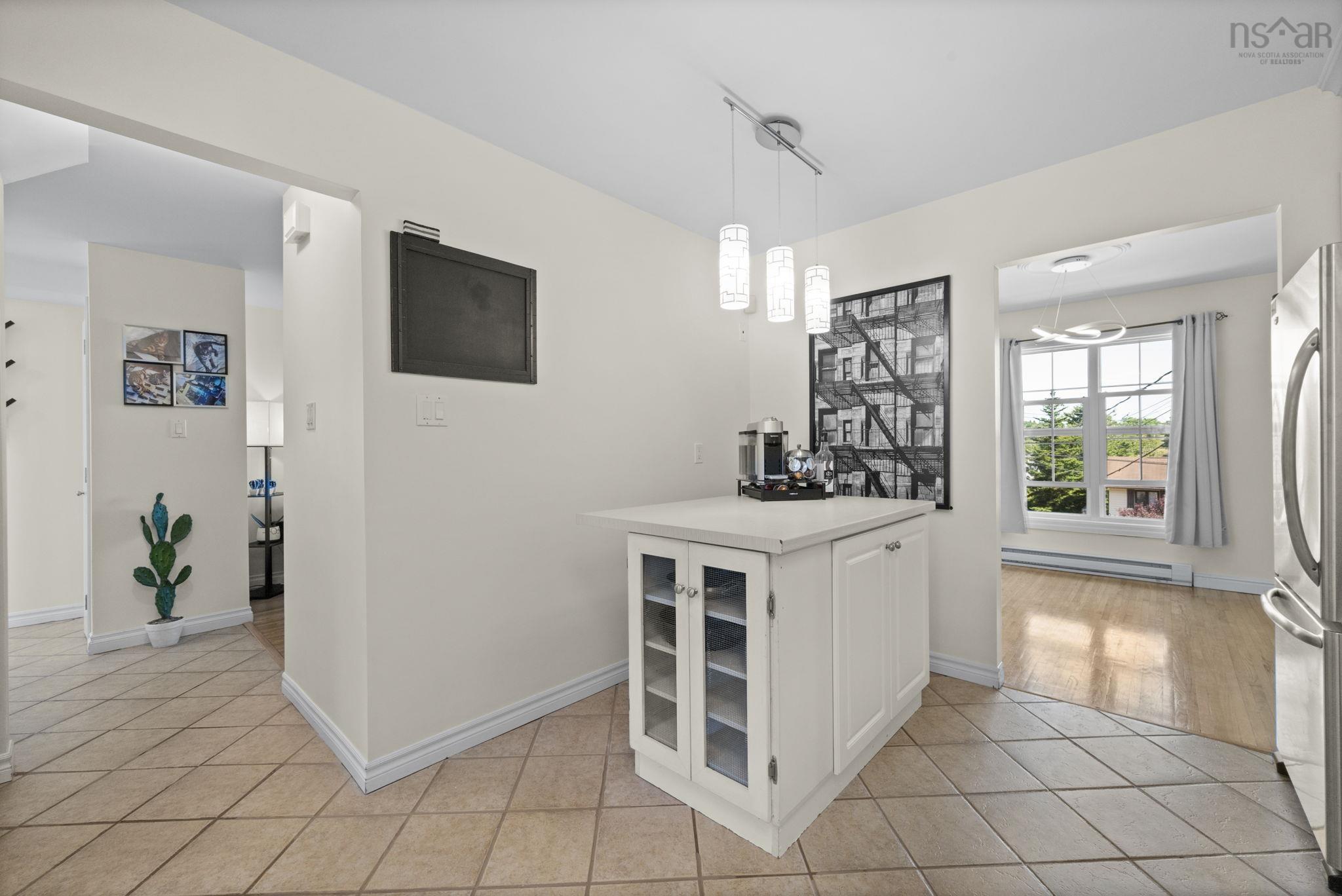 $469,000.00: 28 Karen Drive, Dartmouth