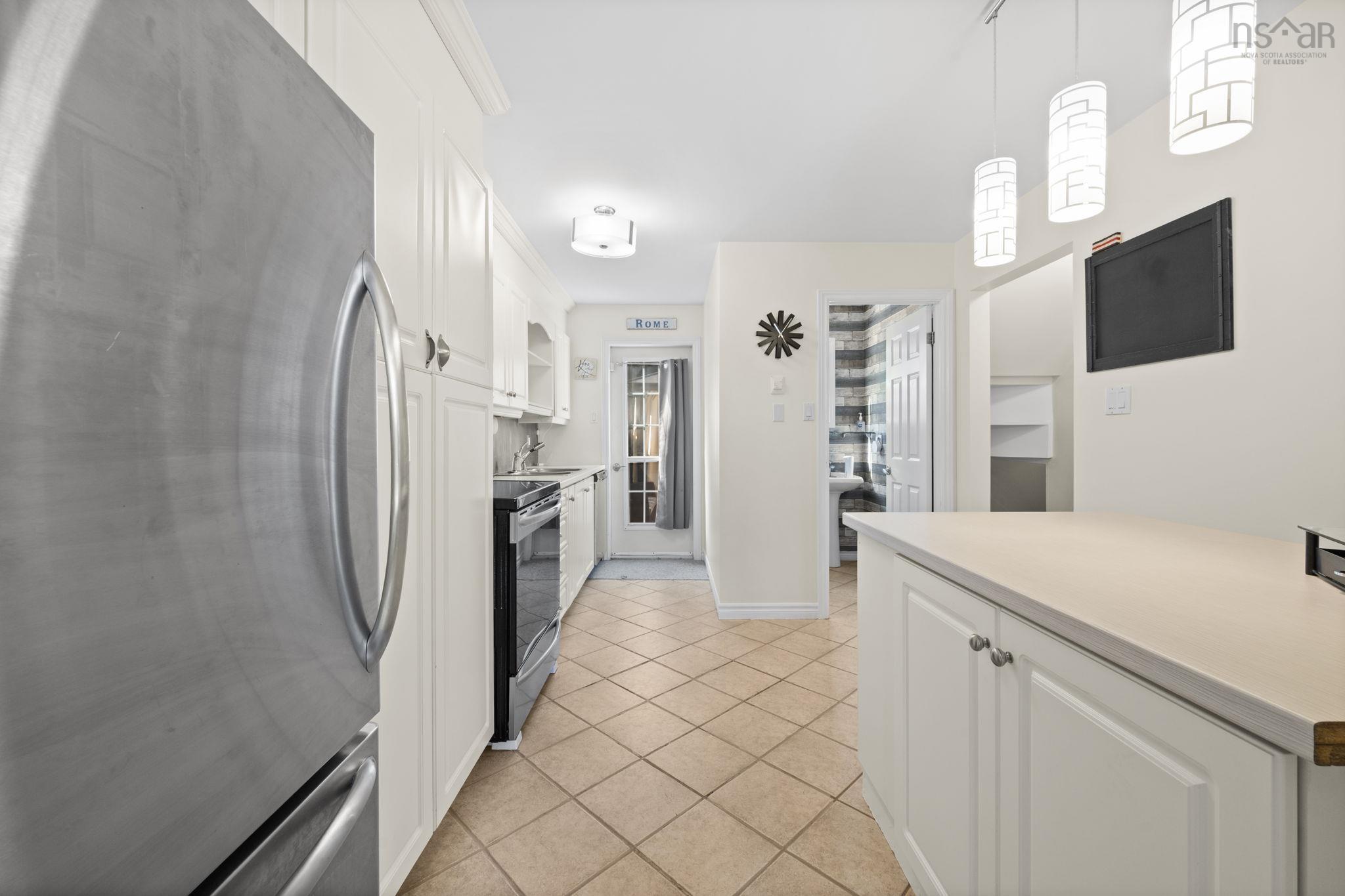 $469,000.00: 28 Karen Drive, Dartmouth