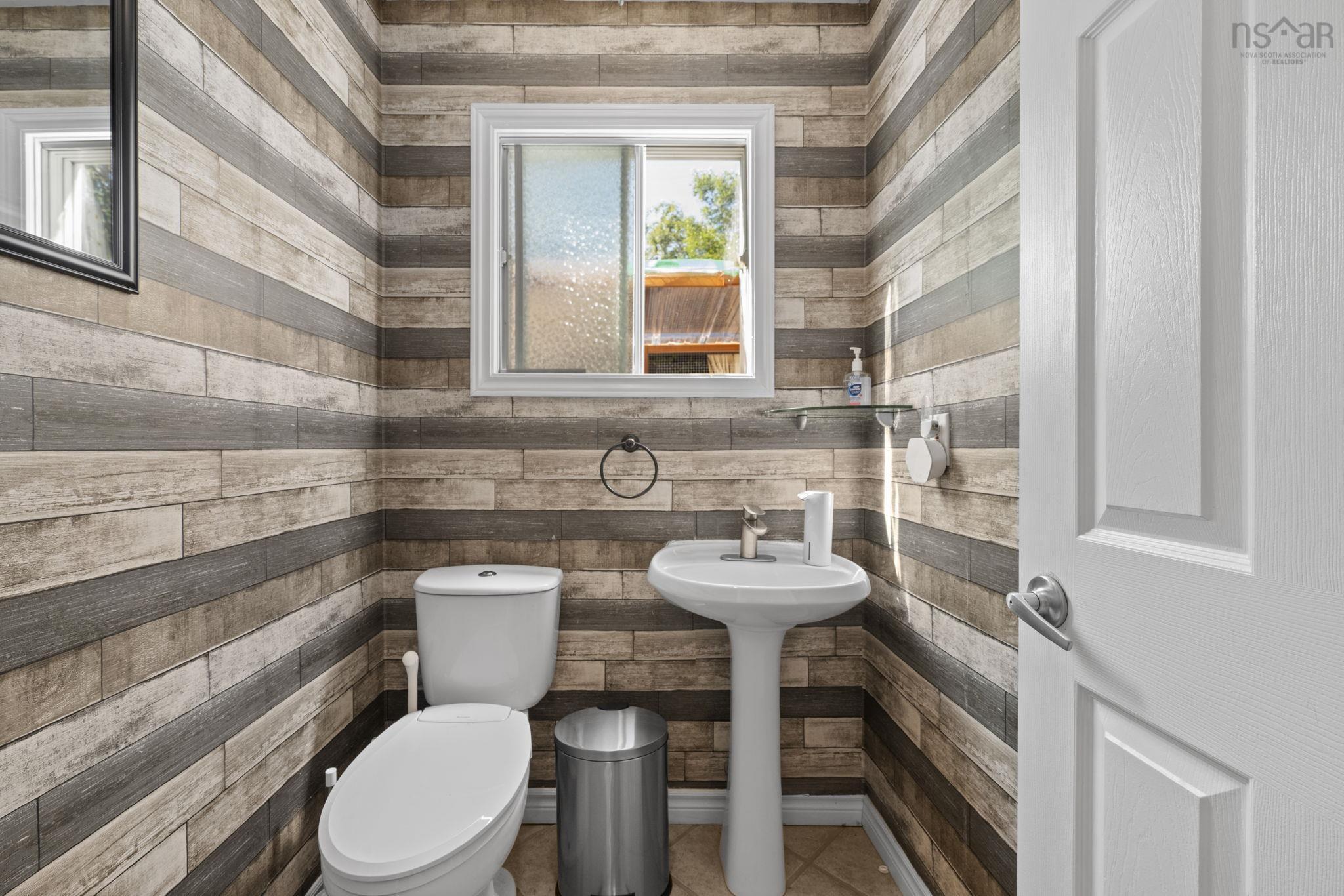 $469,000.00: 28 Karen Drive, Dartmouth