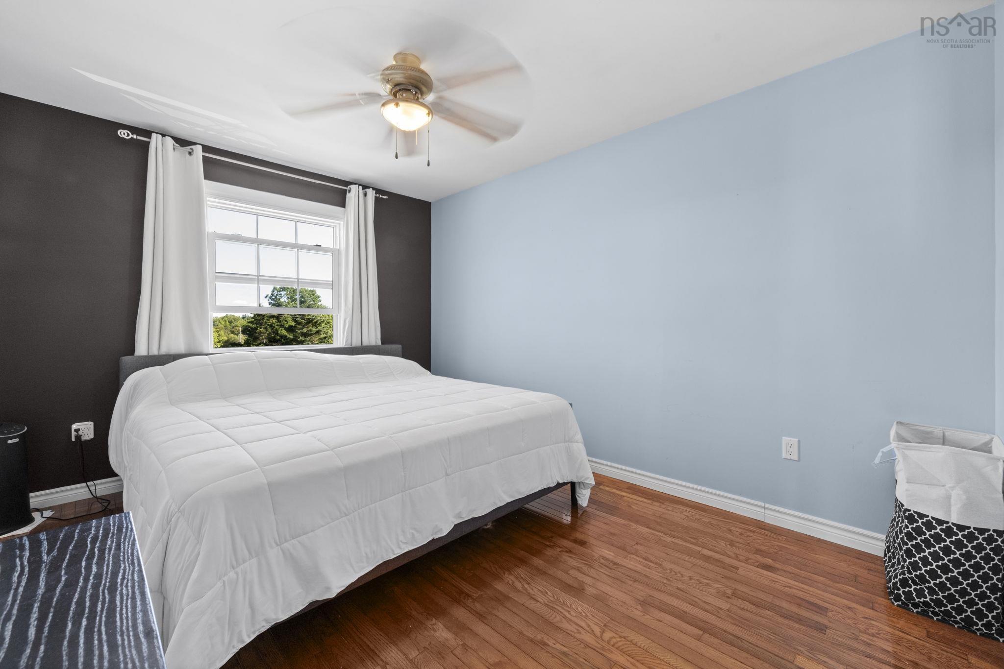 $469,000.00: 28 Karen Drive, Dartmouth