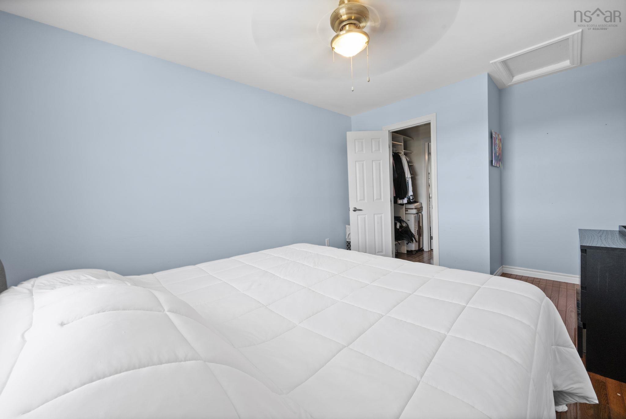 $469,000.00: 28 Karen Drive, Dartmouth