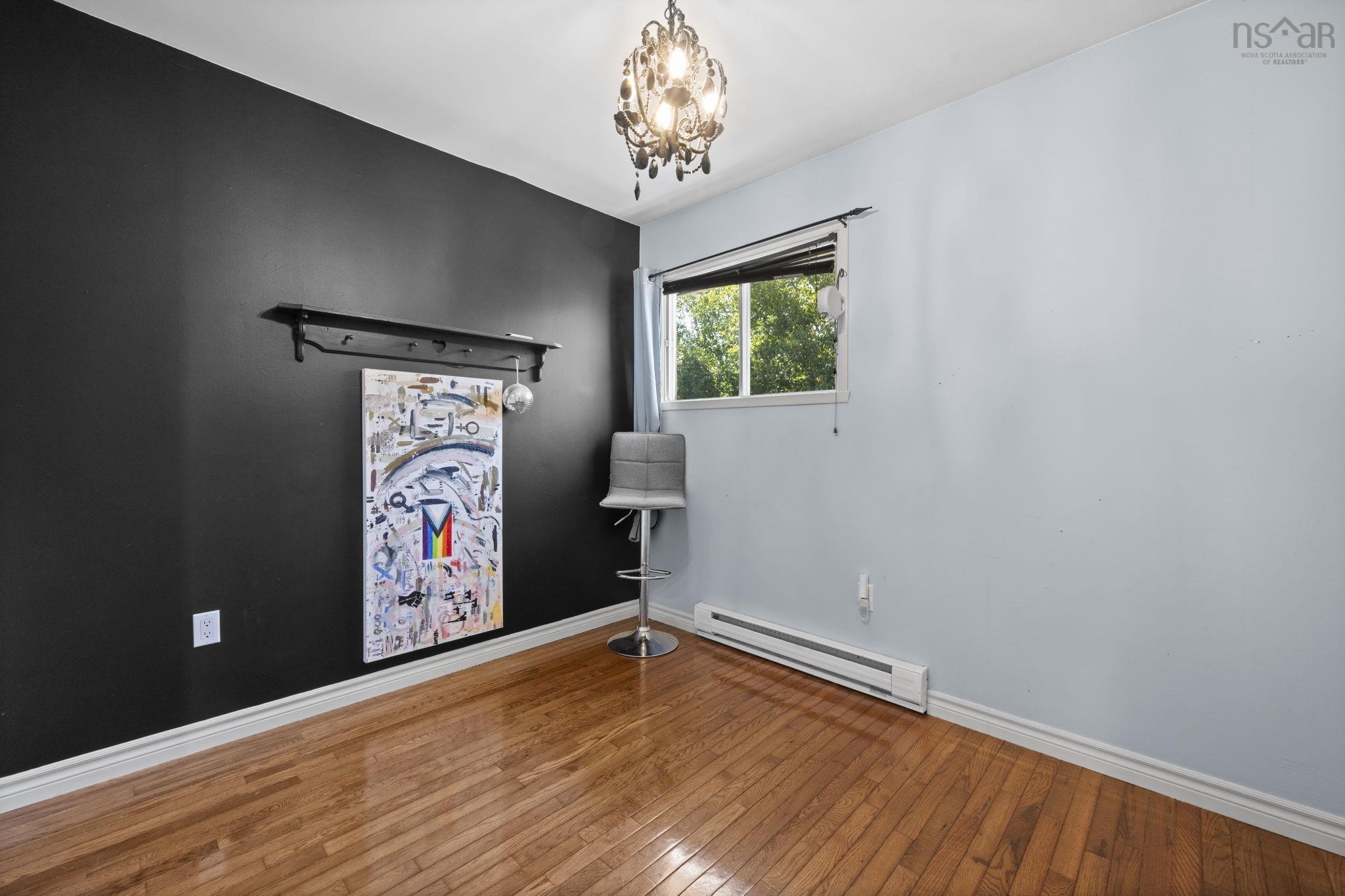 $469,000.00: 28 Karen Drive, Dartmouth