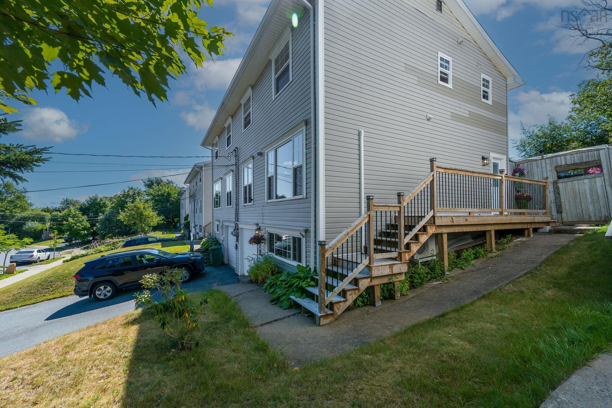 $469,000.00: 28 Karen Drive, Dartmouth