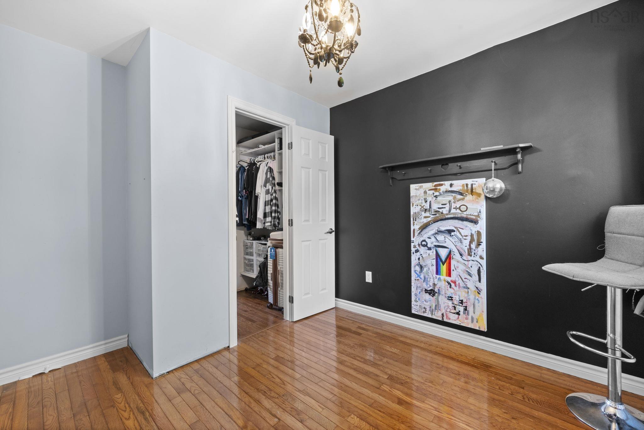 $469,000.00: 28 Karen Drive, Dartmouth