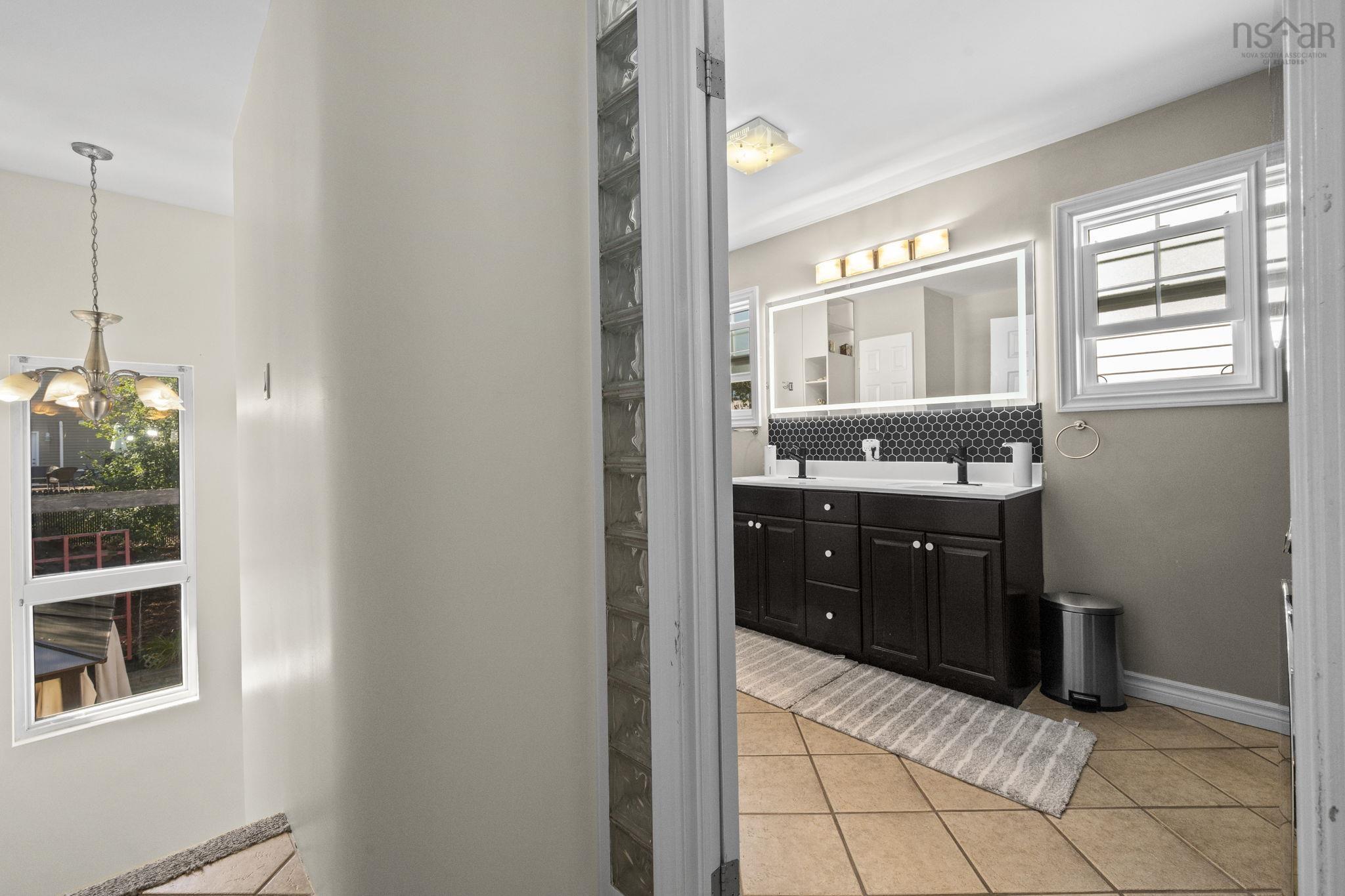 $469,000.00: 28 Karen Drive, Dartmouth