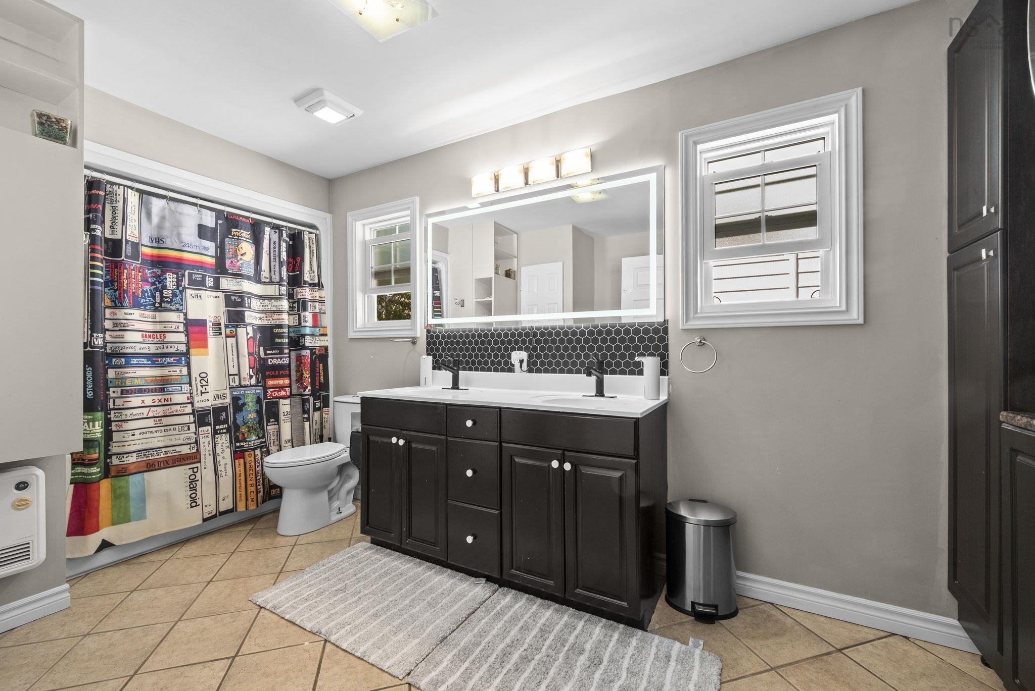 $469,000.00: 28 Karen Drive, Dartmouth