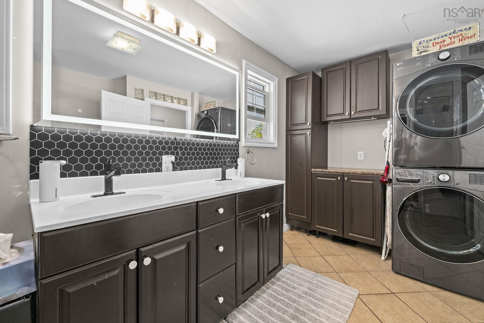 $469,000.00: 28 Karen Drive, Dartmouth