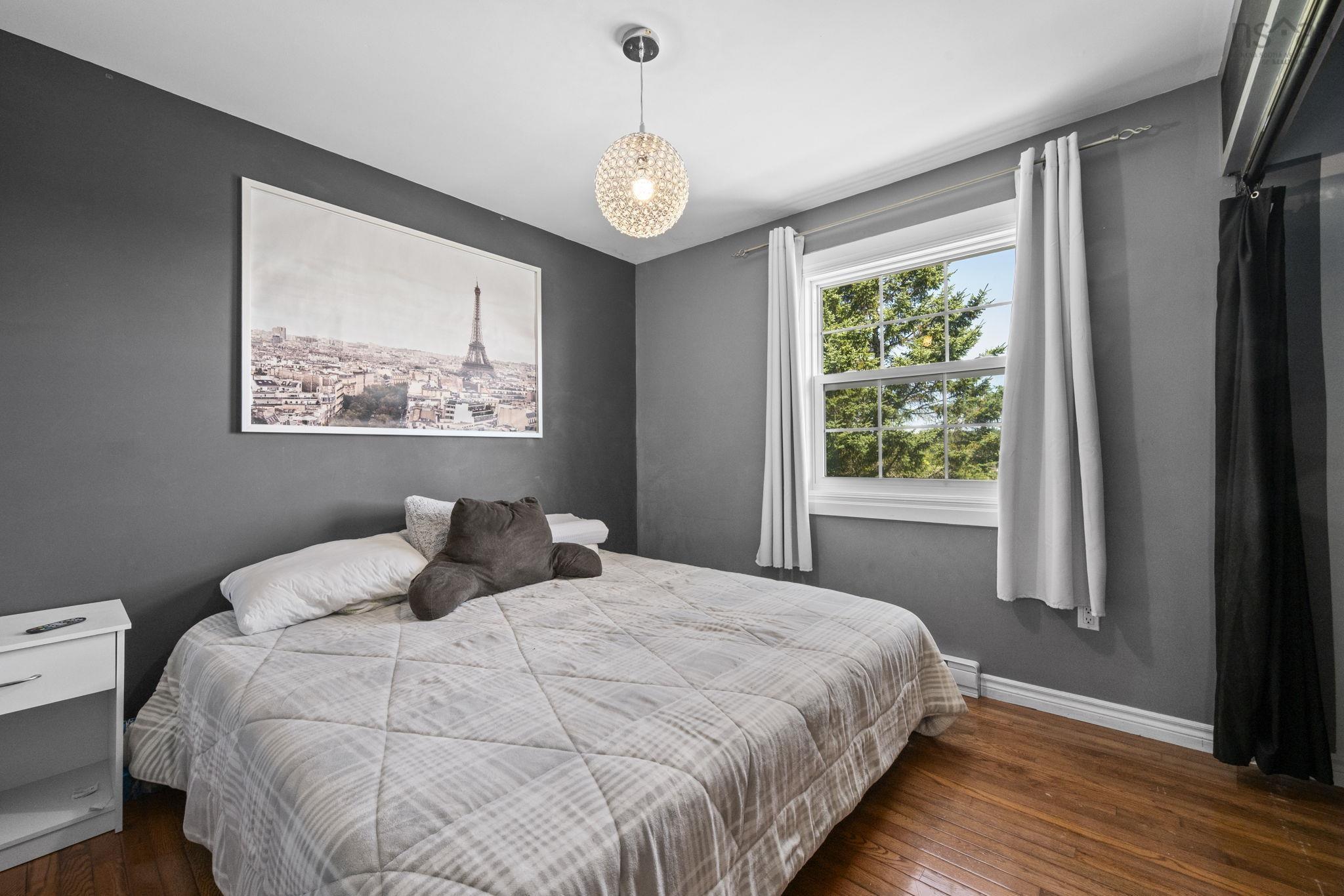 $469,000.00: 28 Karen Drive, Dartmouth