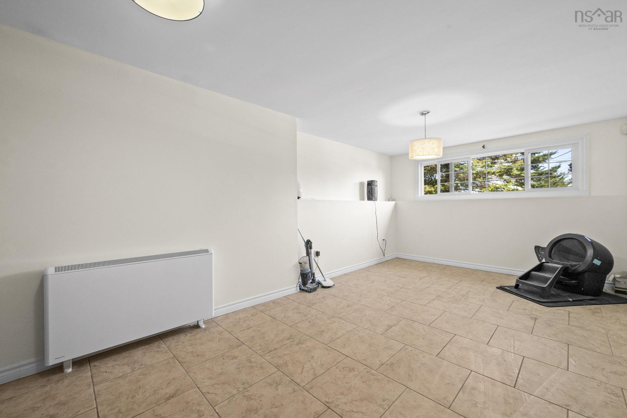 $469,000.00: 28 Karen Drive, Dartmouth