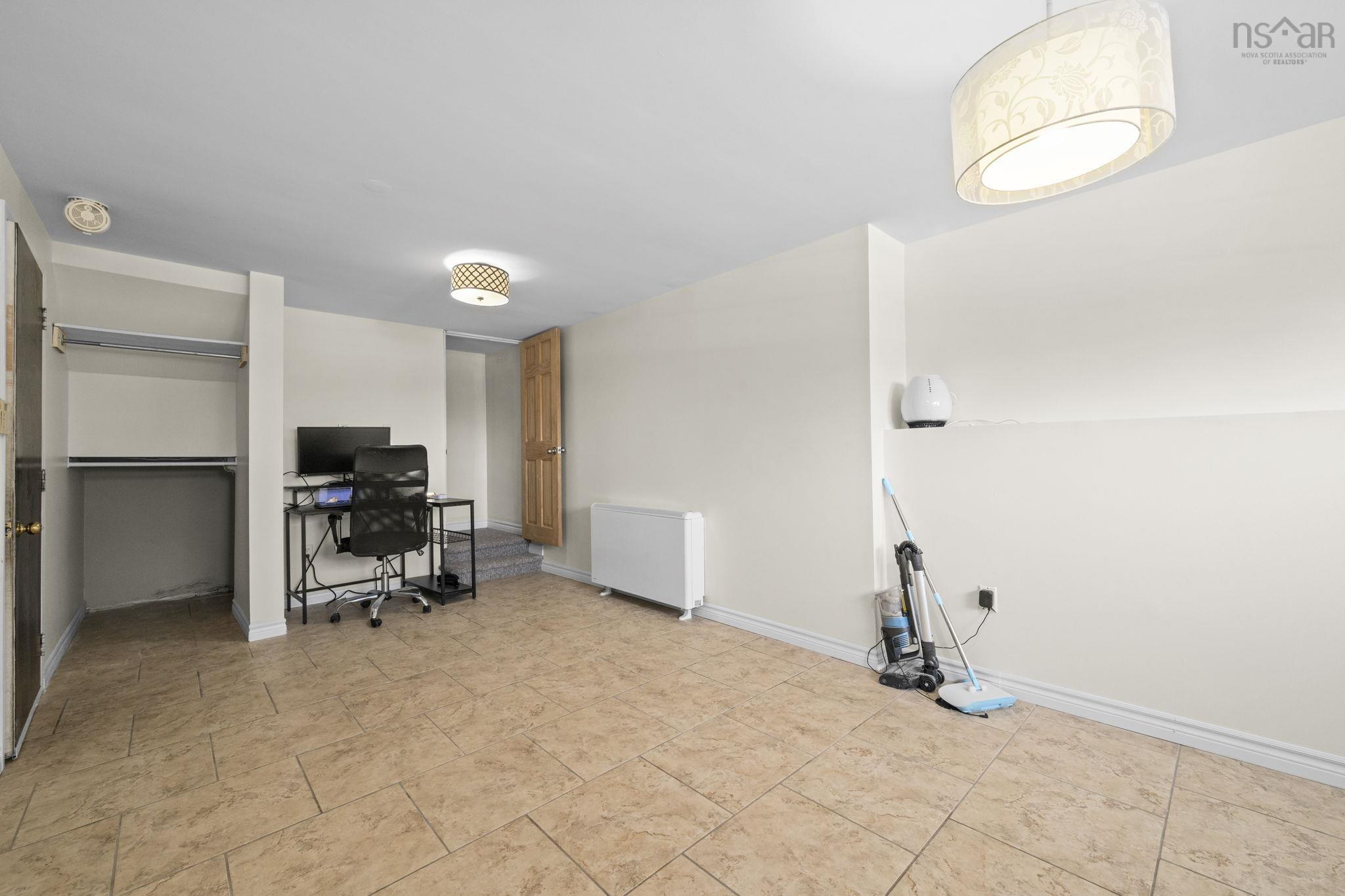 $469,000.00: 28 Karen Drive, Dartmouth