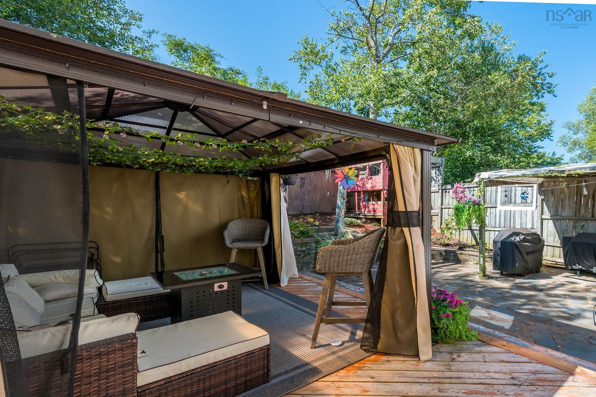 $469,000.00: 28 Karen Drive, Dartmouth