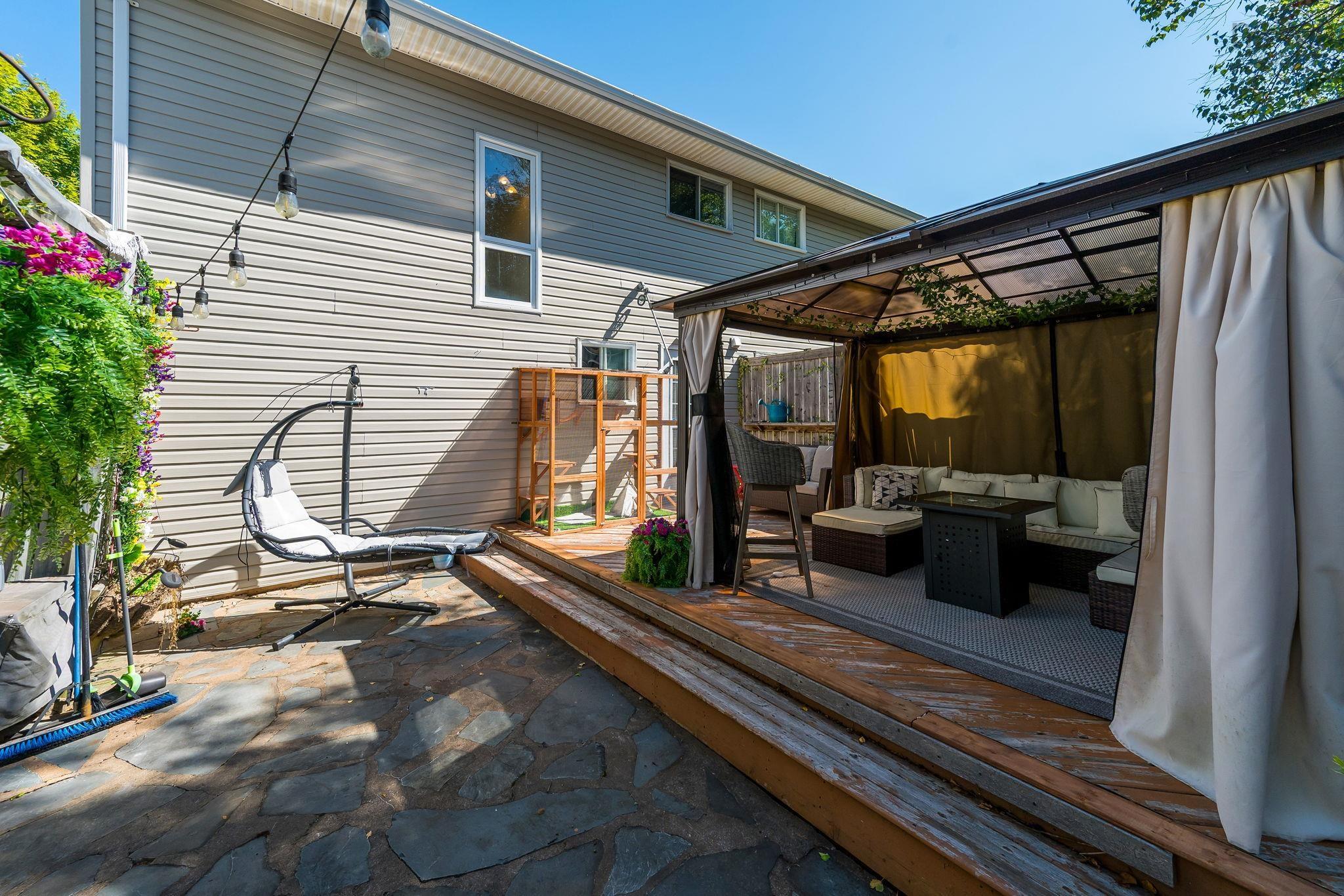 $469,000.00: 28 Karen Drive, Dartmouth