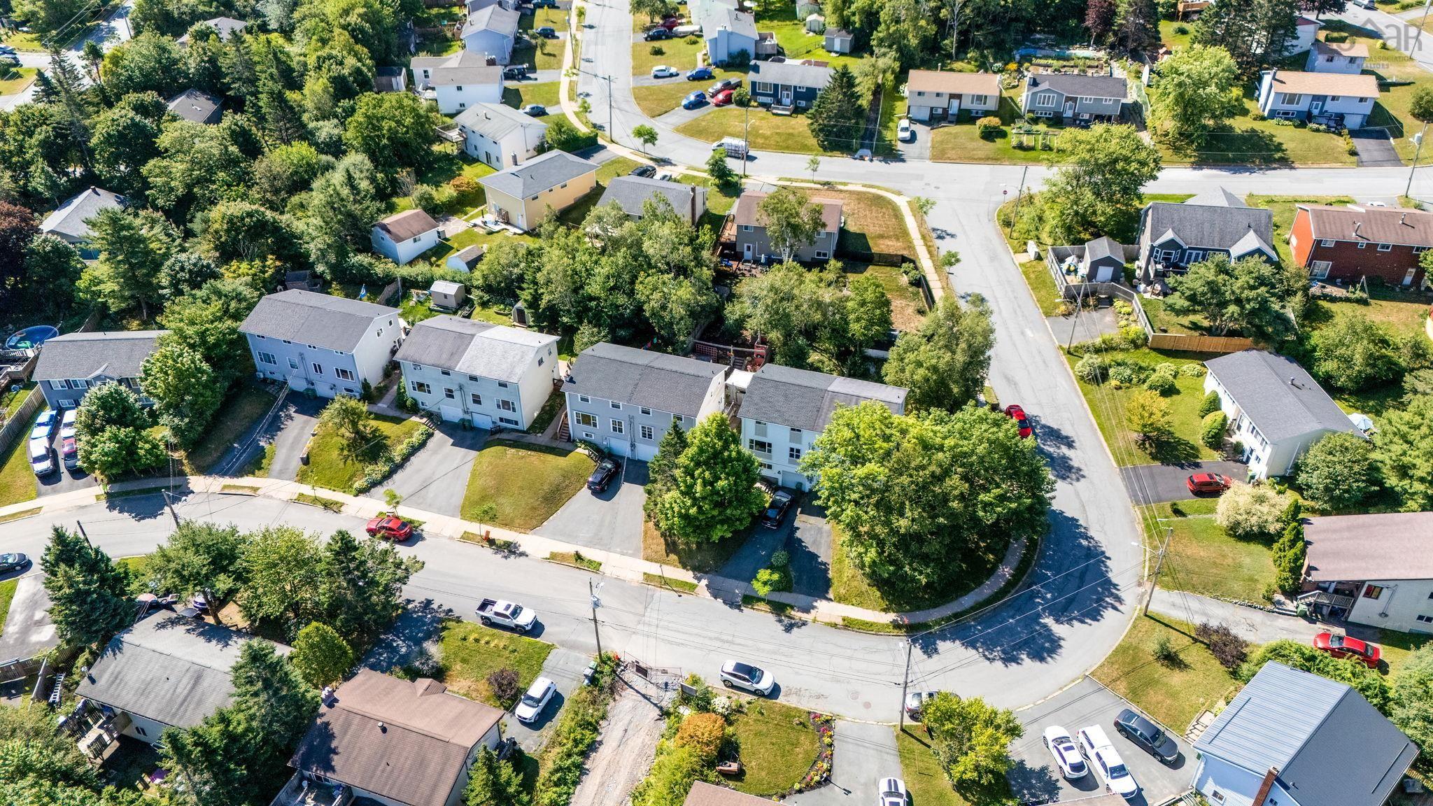 $469,000.00: 28 Karen Drive, Dartmouth