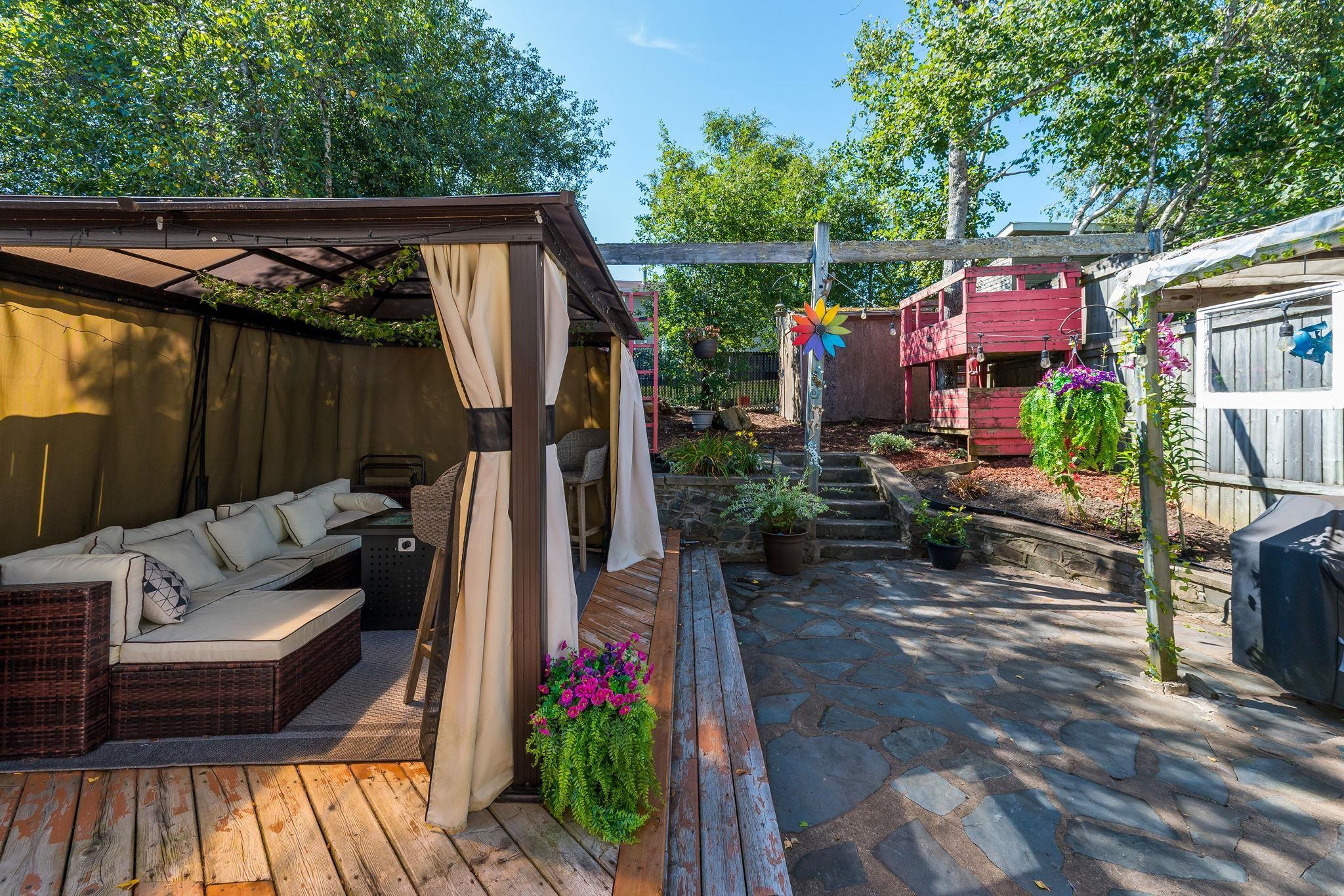 $469,000.00: 28 Karen Drive, Dartmouth