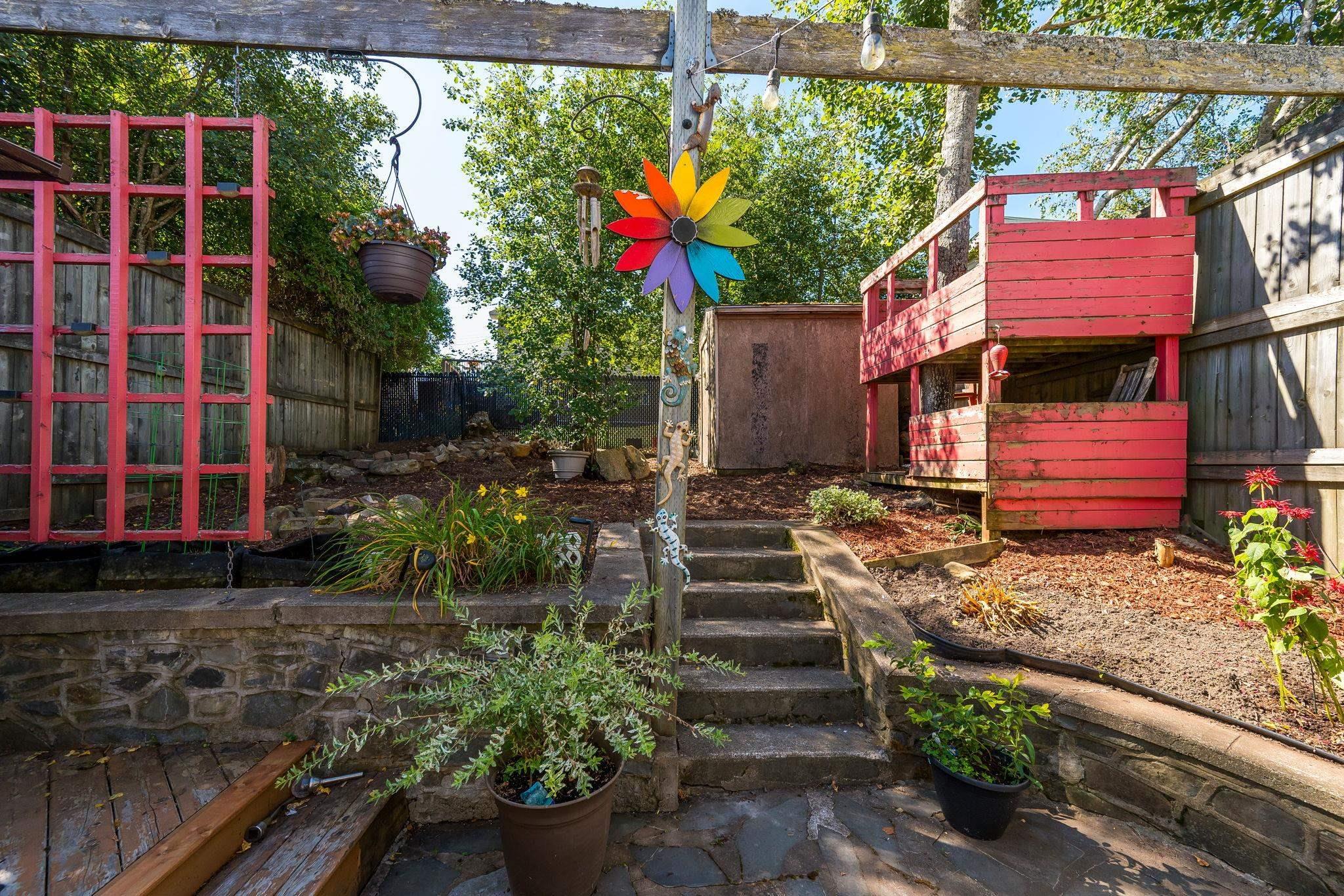 $469,000.00: 28 Karen Drive, Dartmouth