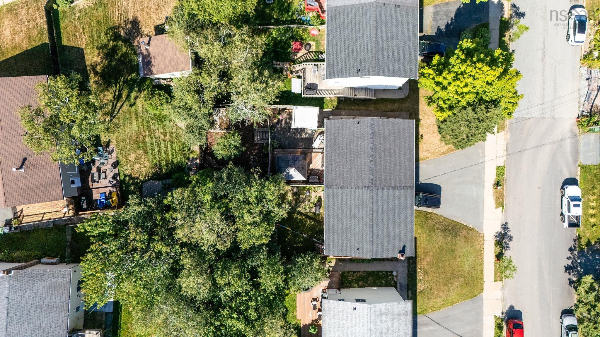 $469,000.00: 28 Karen Drive, Dartmouth