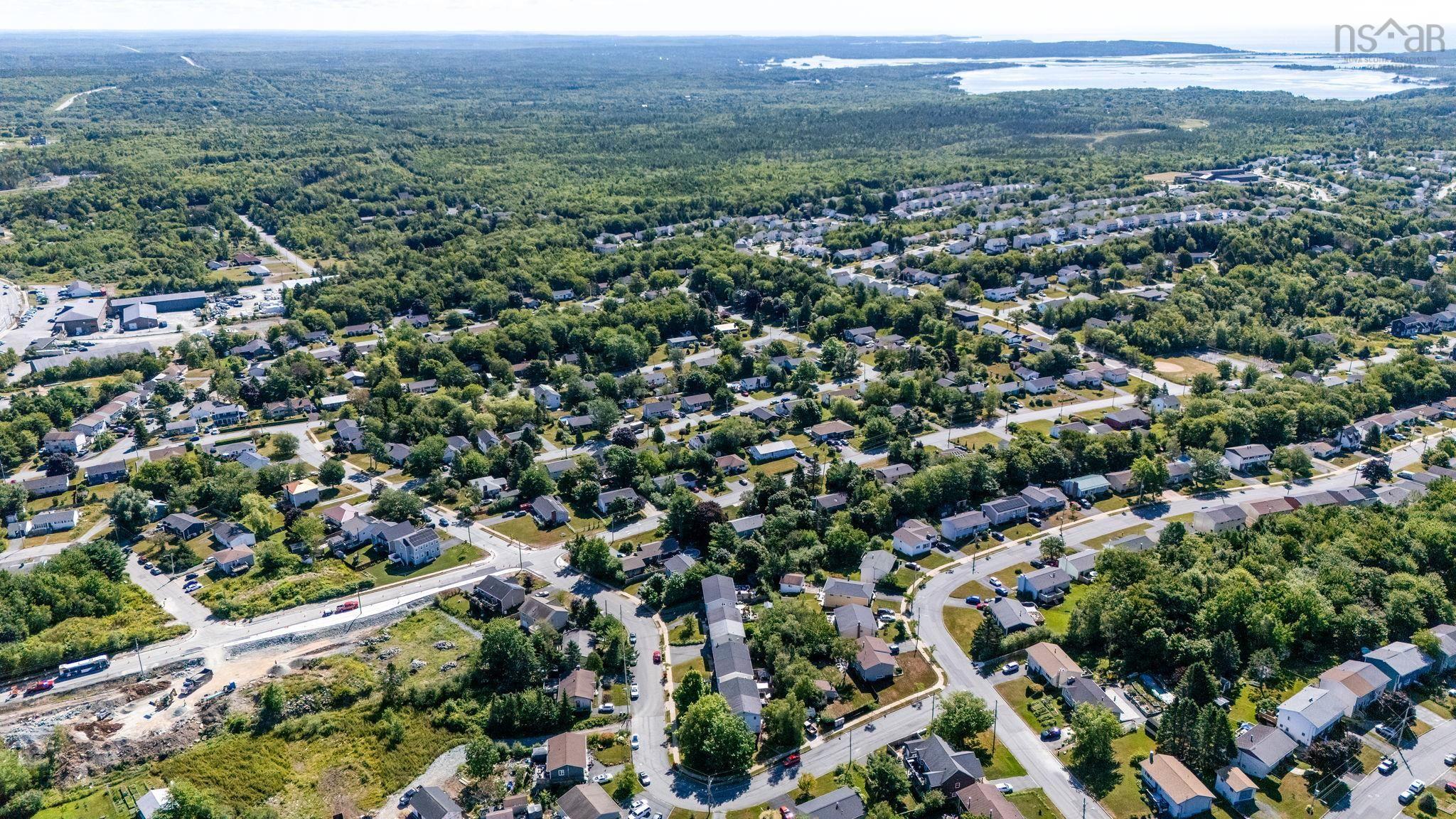 $469,000.00: 28 Karen Drive, Dartmouth