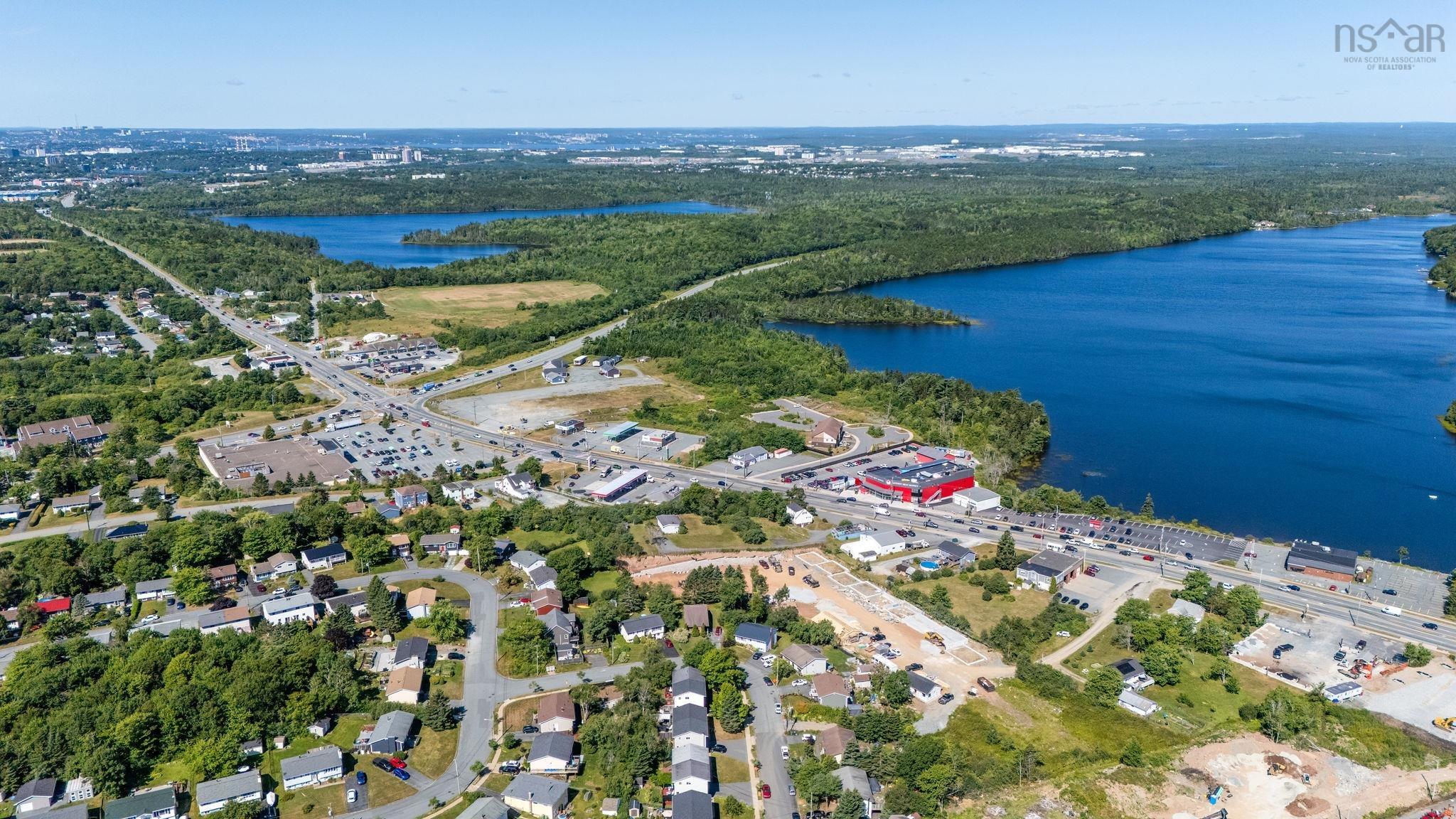 $469,000.00: 28 Karen Drive, Dartmouth