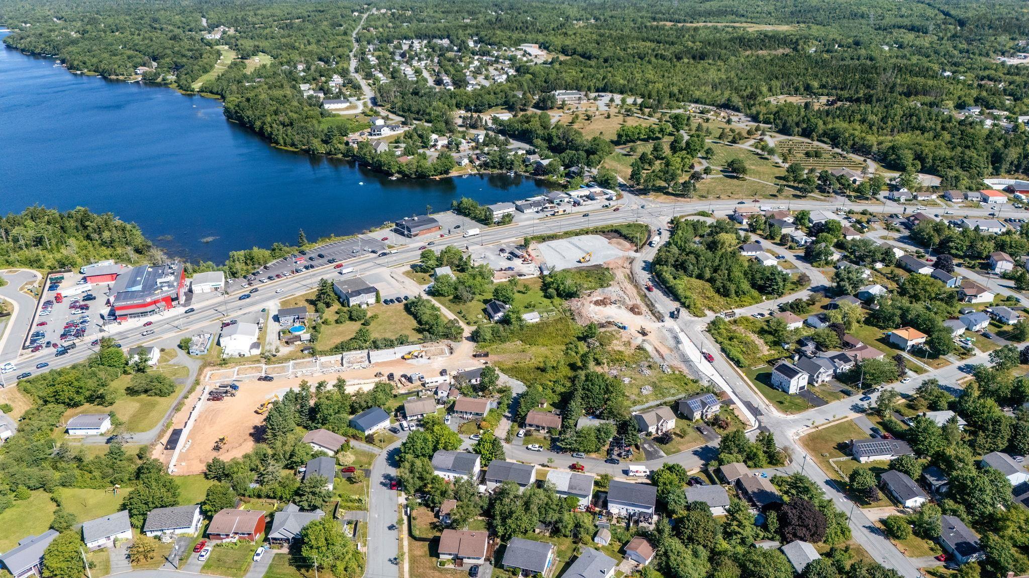 $469,000.00: 28 Karen Drive, Dartmouth