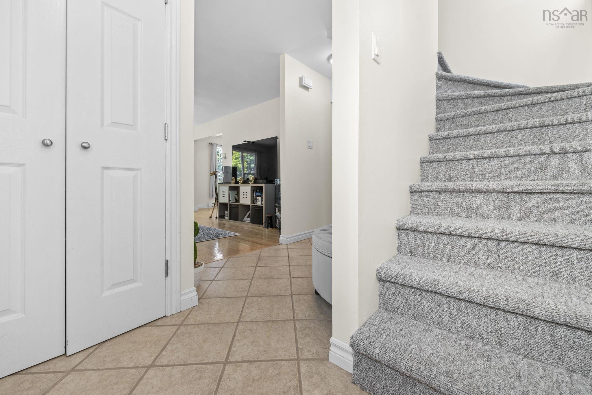 $469,000.00: 28 Karen Drive, Dartmouth