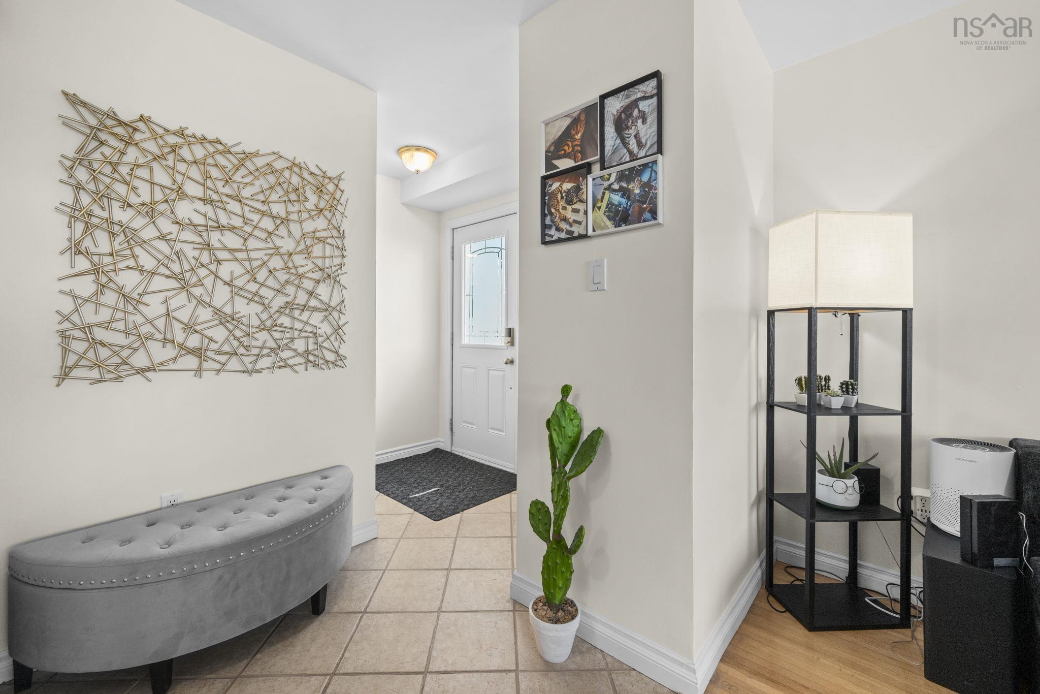 $469,000.00: 28 Karen Drive, Dartmouth