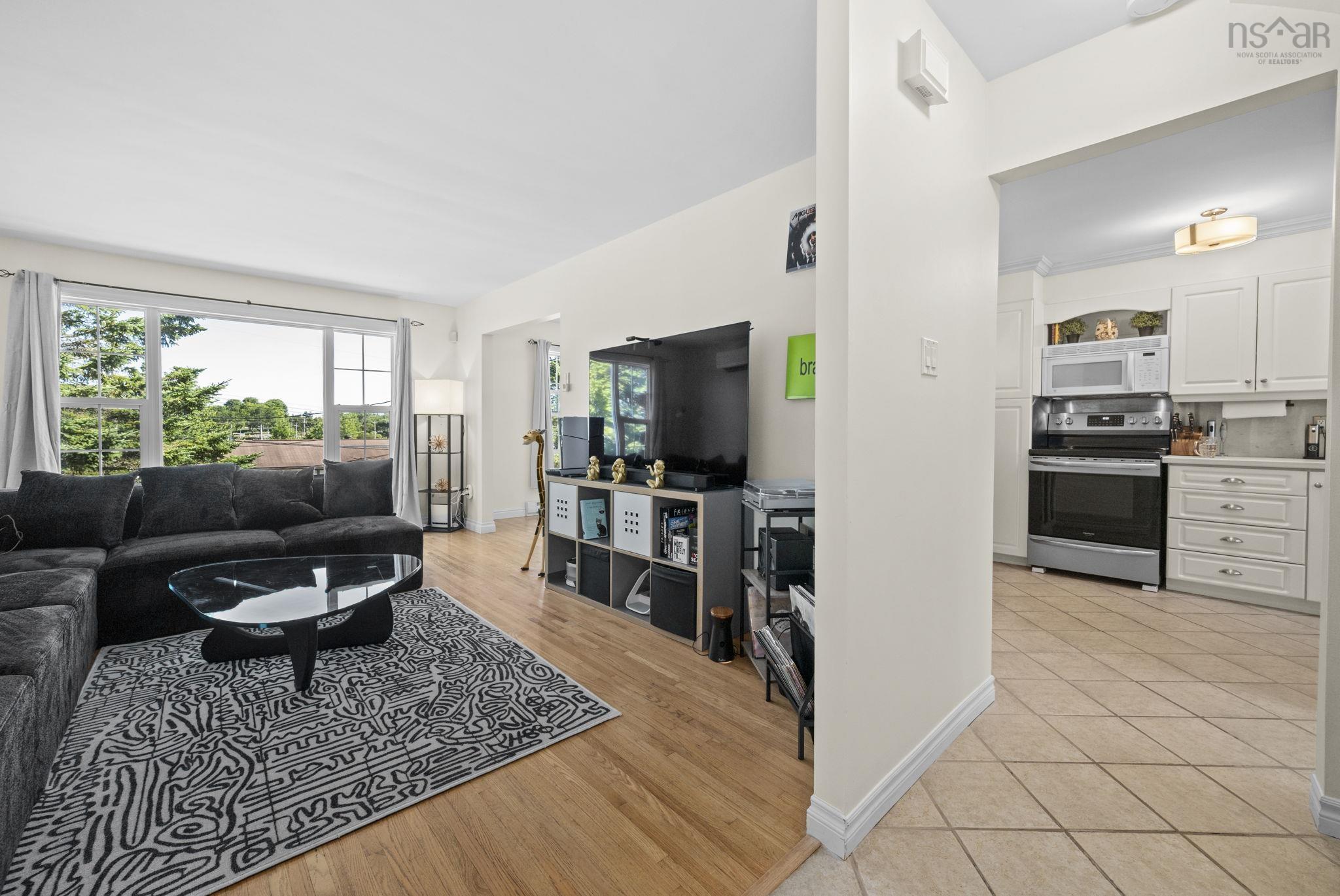 $469,000.00: 28 Karen Drive, Dartmouth