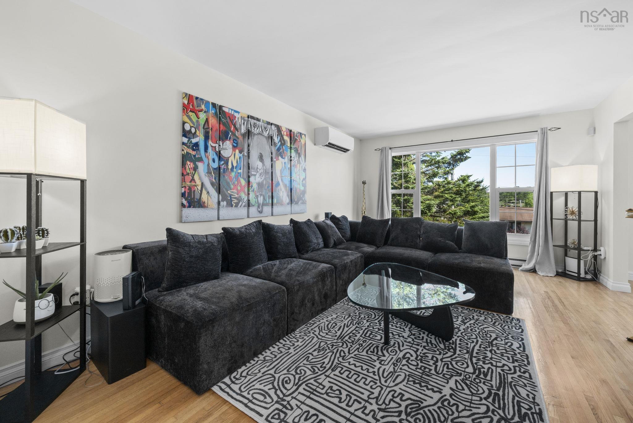 $469,000.00: 28 Karen Drive, Dartmouth