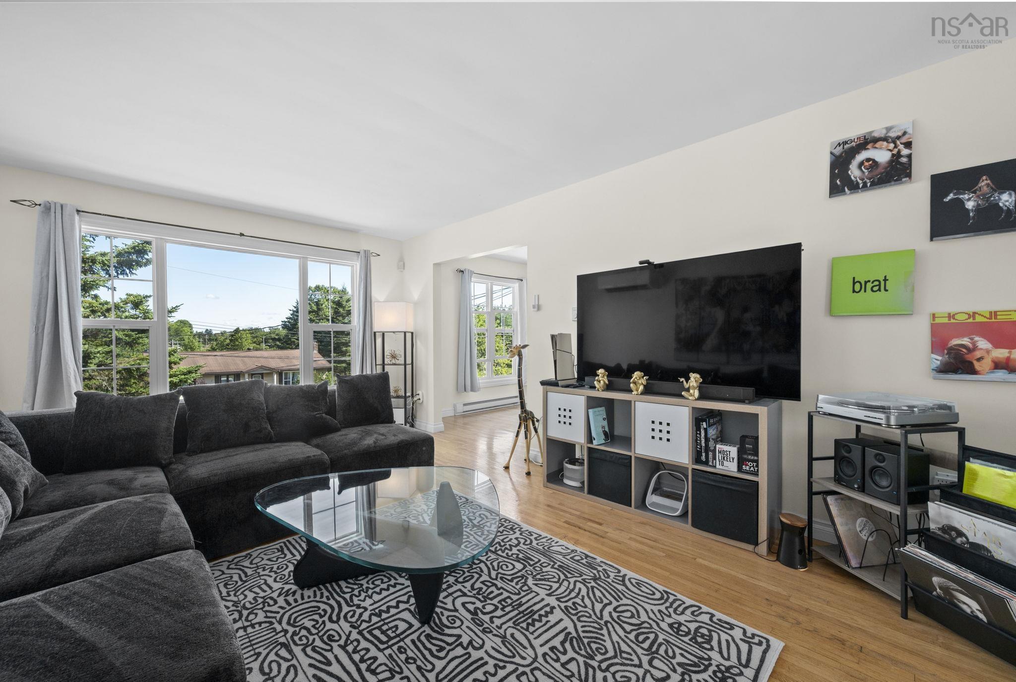 $469,000.00: 28 Karen Drive, Dartmouth