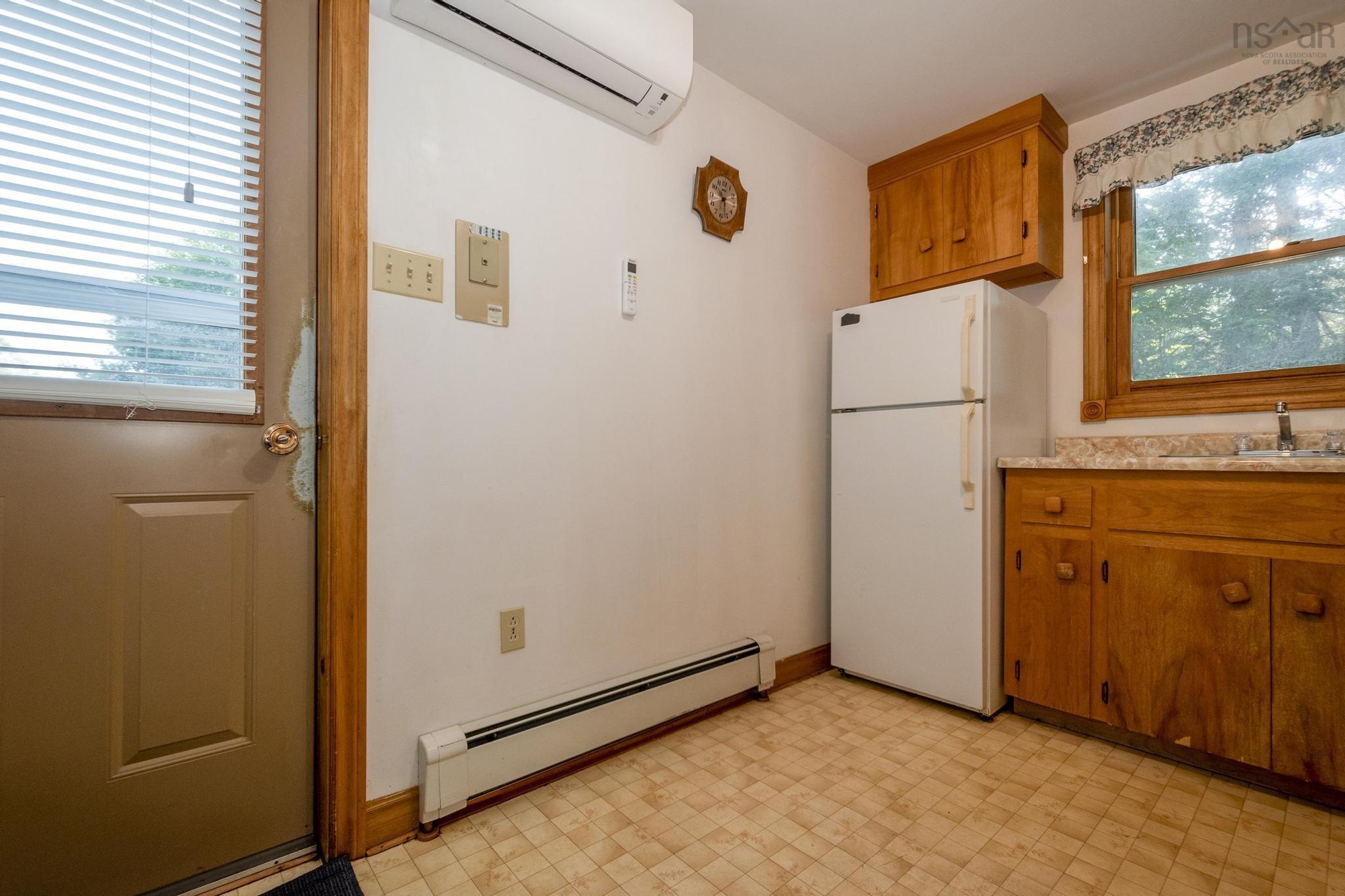 $275,000.00: 885 Sherman Belcher Road, Centreville