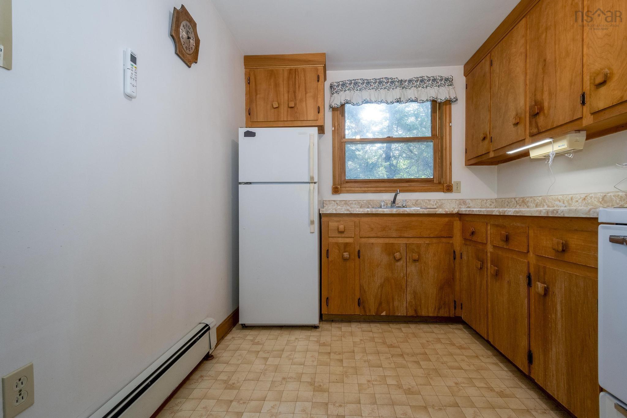 $275,000.00: 885 Sherman Belcher Road, Centreville