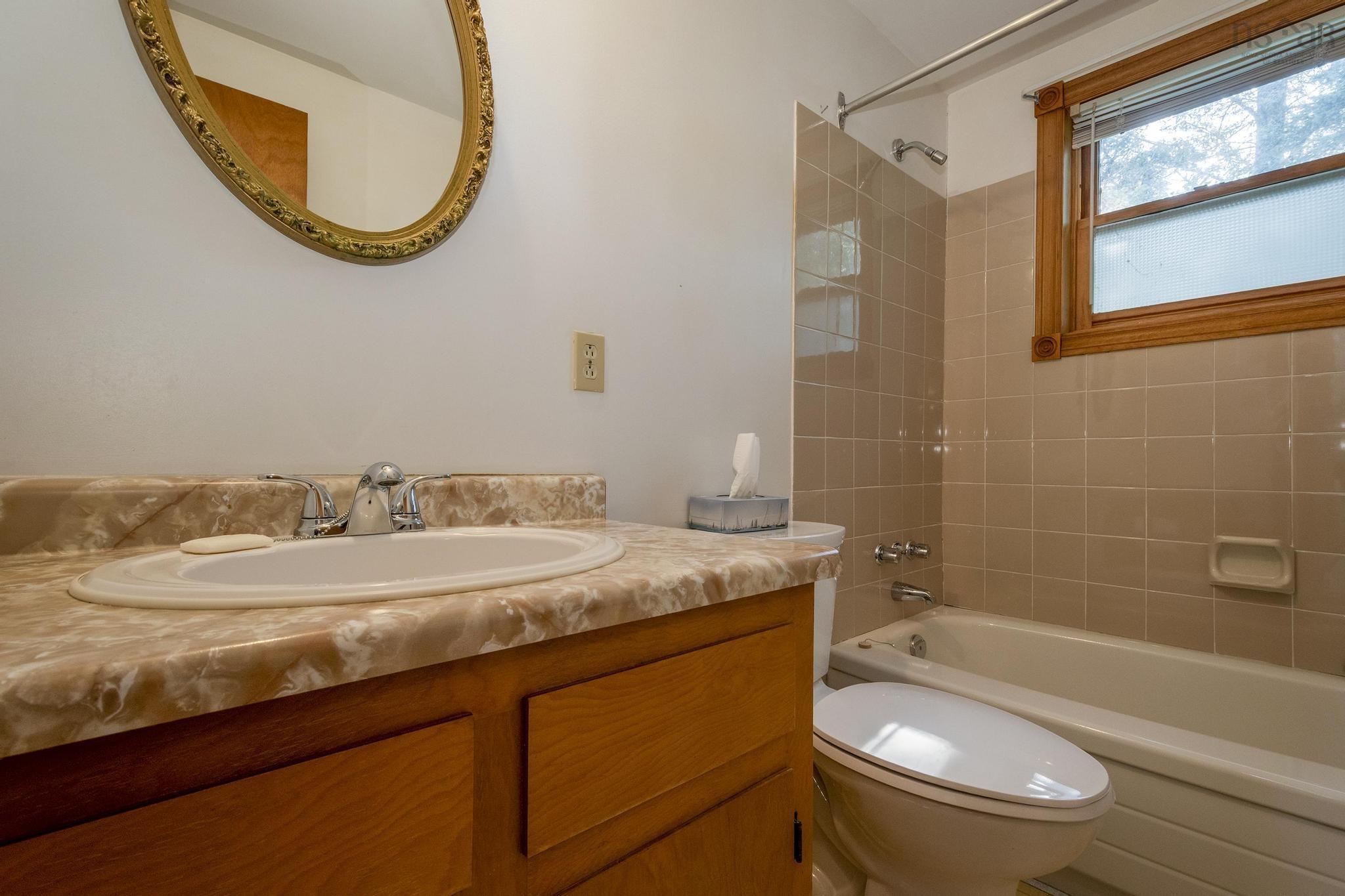 $275,000.00: 885 Sherman Belcher Road, Centreville