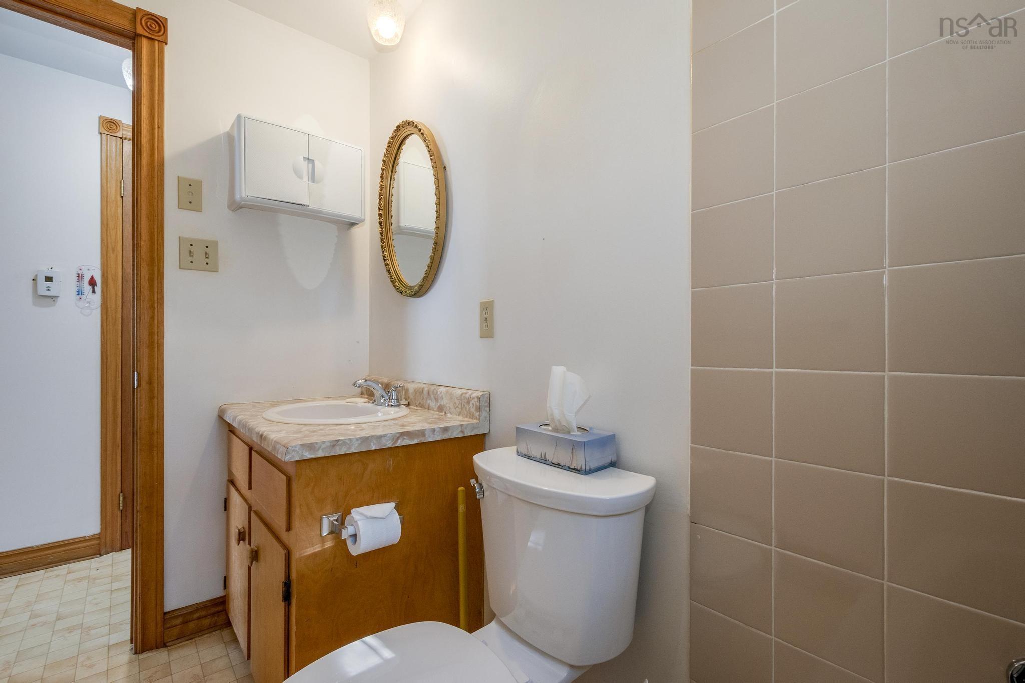 $275,000.00: 885 Sherman Belcher Road, Centreville