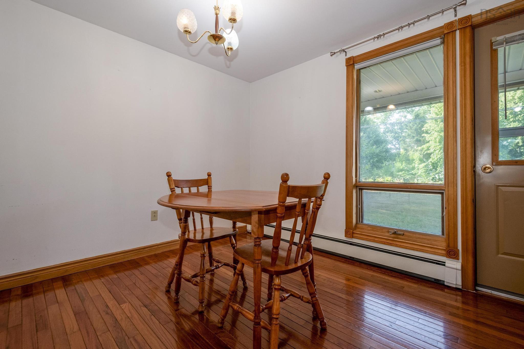 $275,000.00: 885 Sherman Belcher Road, Centreville