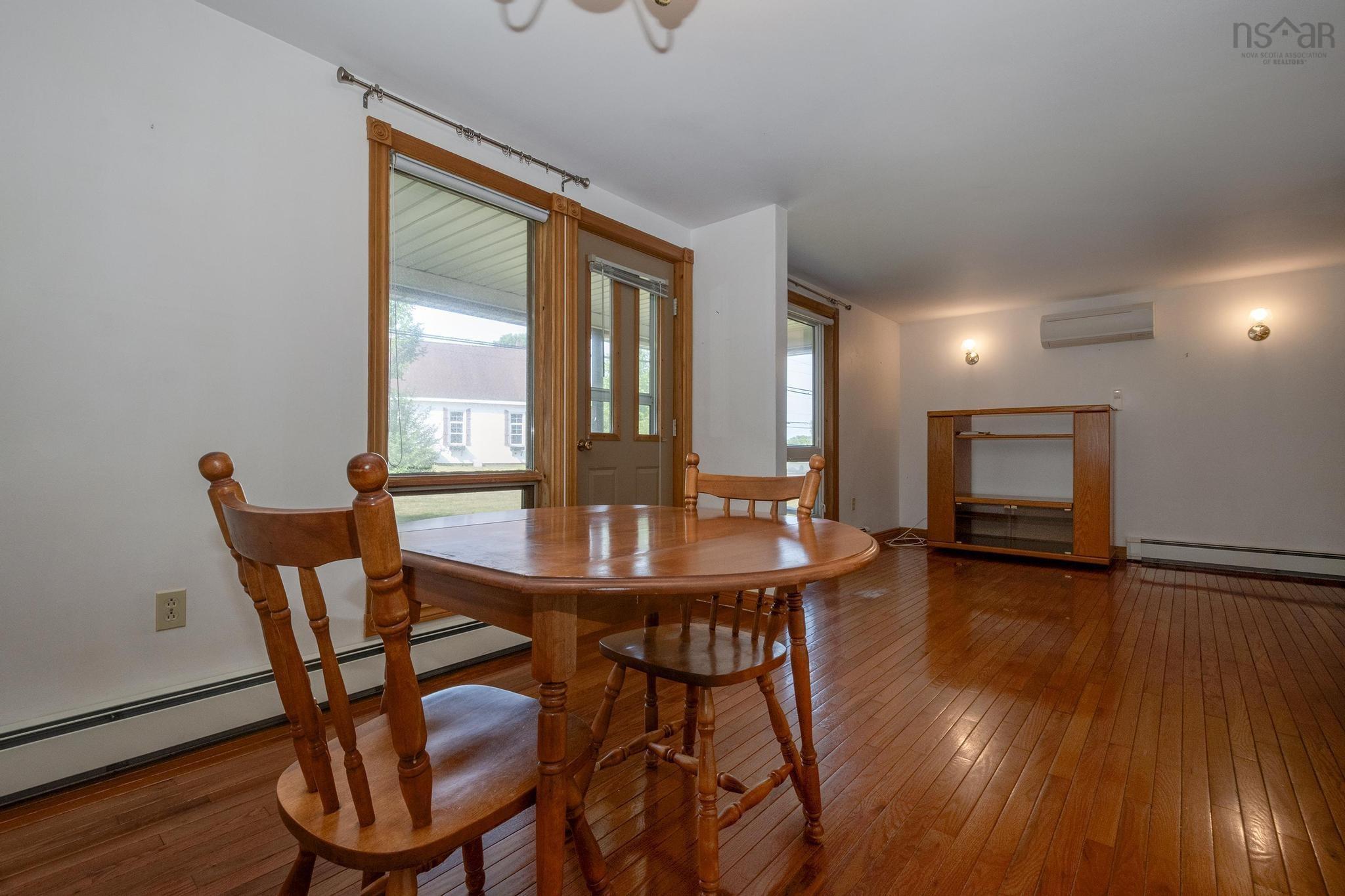 $275,000.00: 885 Sherman Belcher Road, Centreville