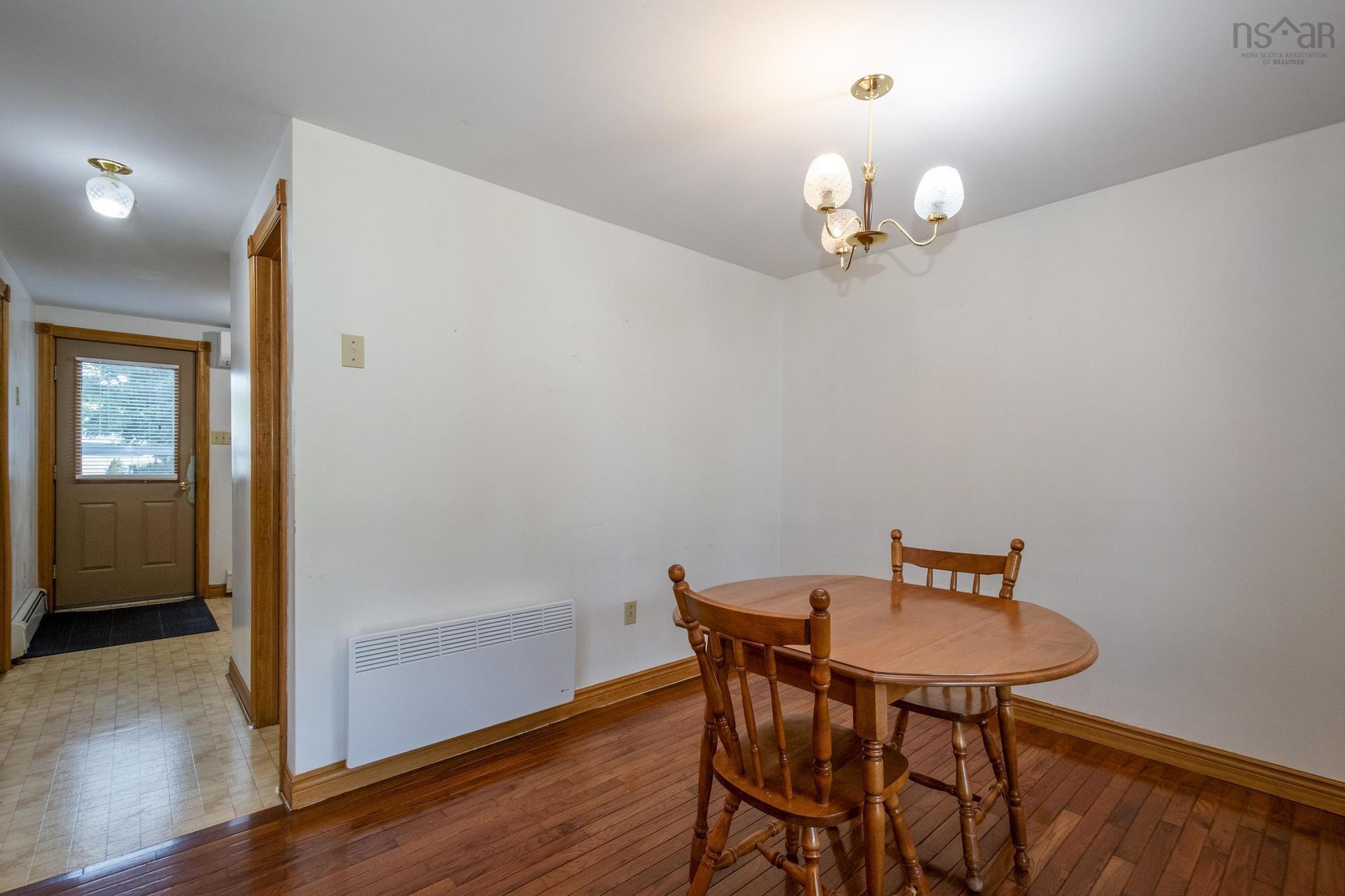 $275,000.00: 885 Sherman Belcher Road, Centreville