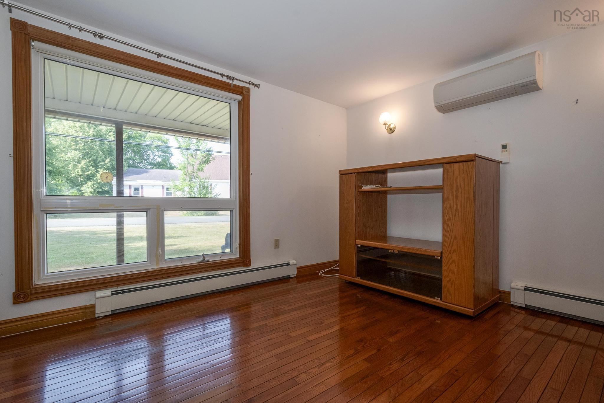 $275,000.00: 885 Sherman Belcher Road, Centreville