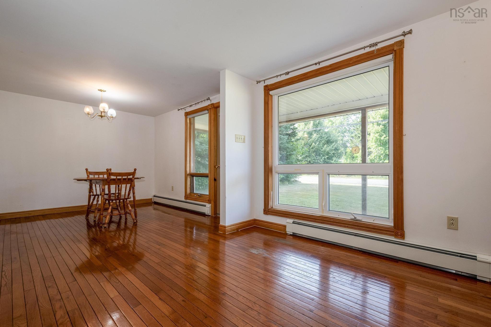 $275,000.00: 885 Sherman Belcher Road, Centreville