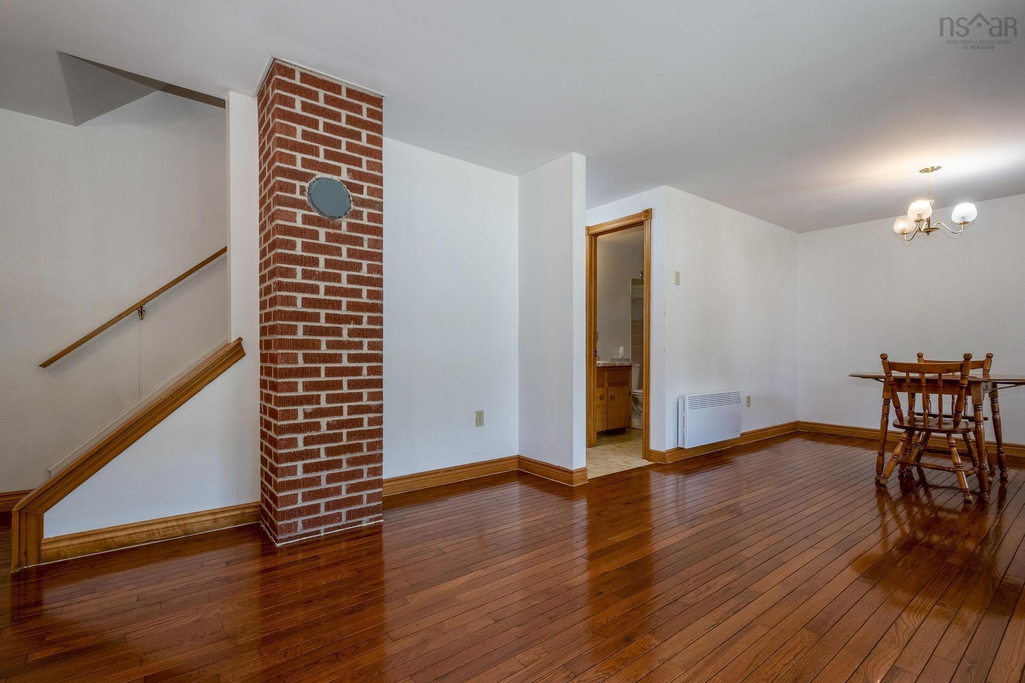 $275,000.00: 885 Sherman Belcher Road, Centreville